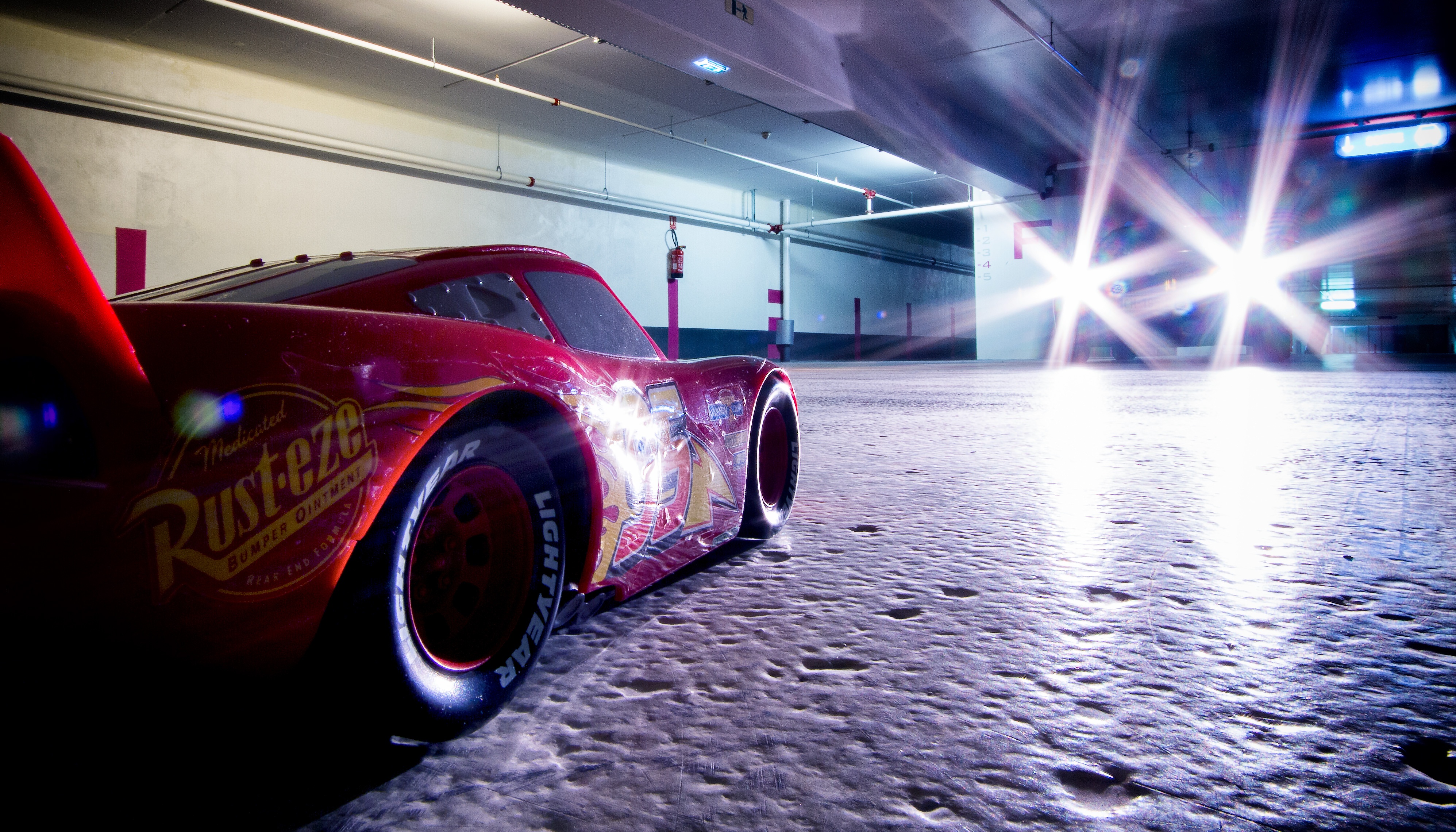 flash_parking.jpg