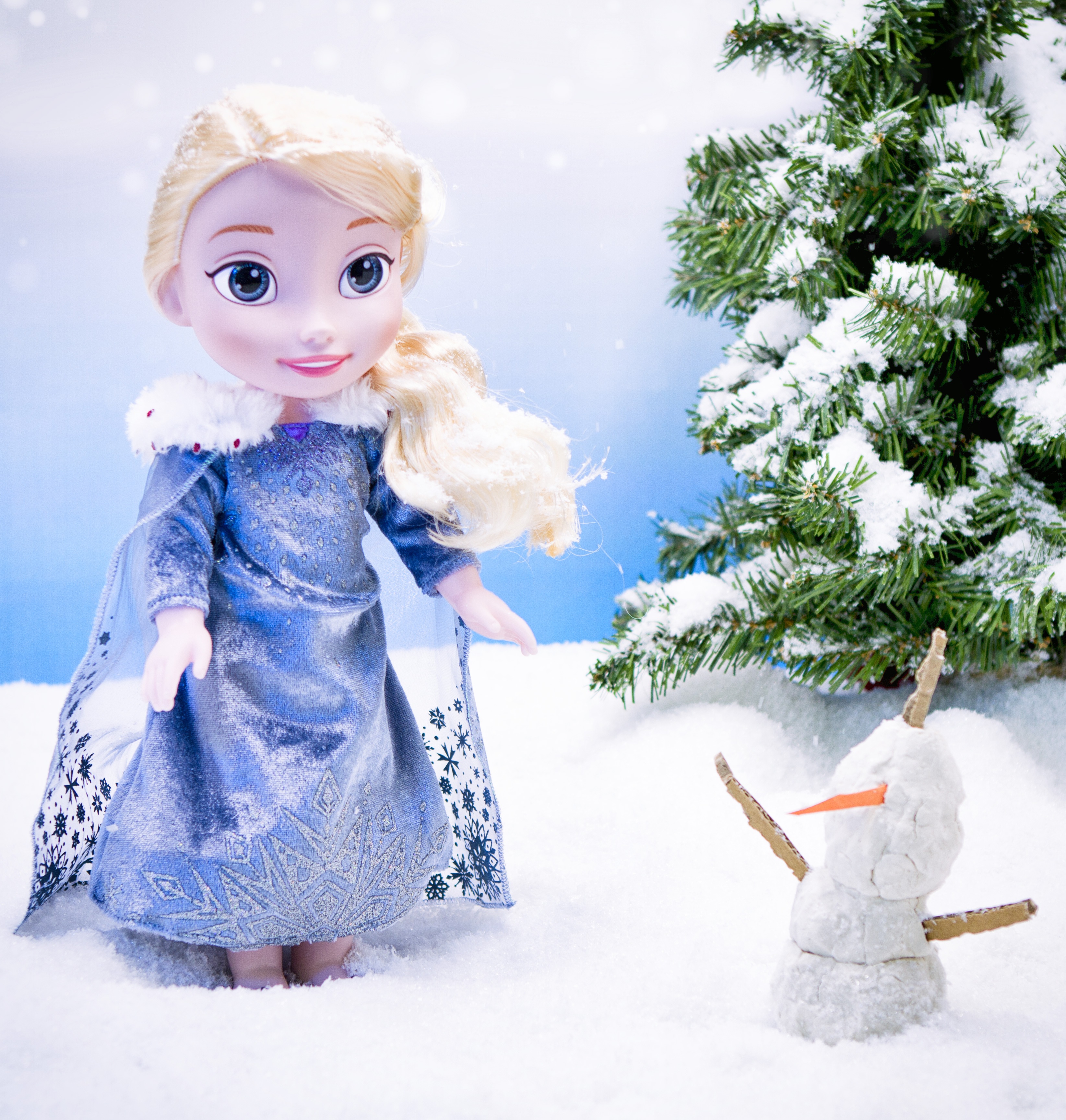 frozen_animator.jpg