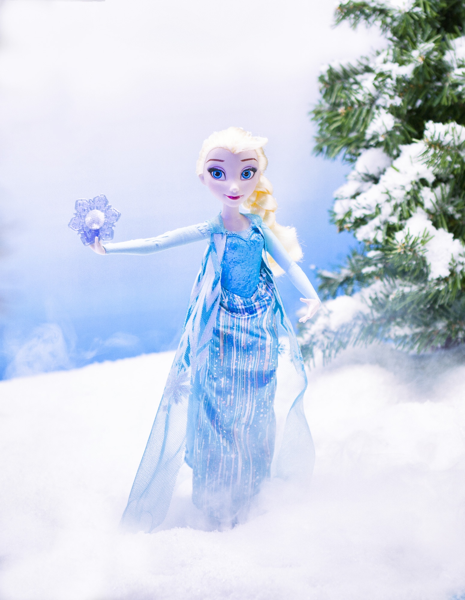 Frozen_poupée.jpg