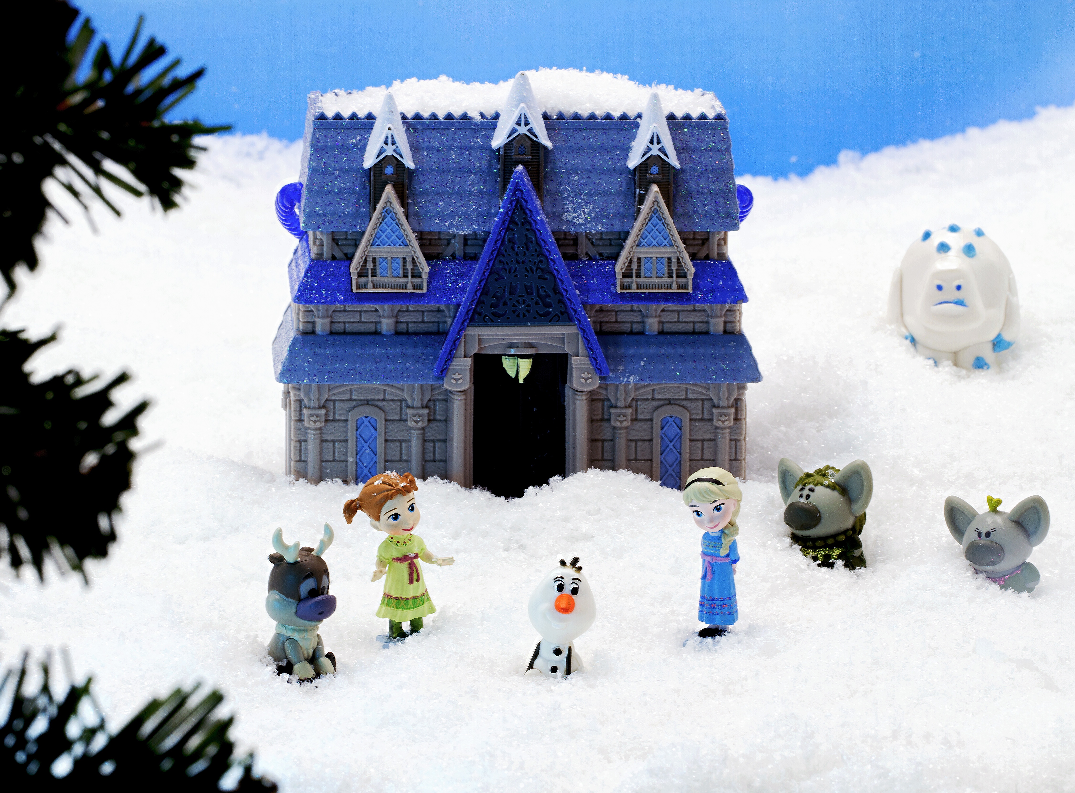 frozen_set1.jpg