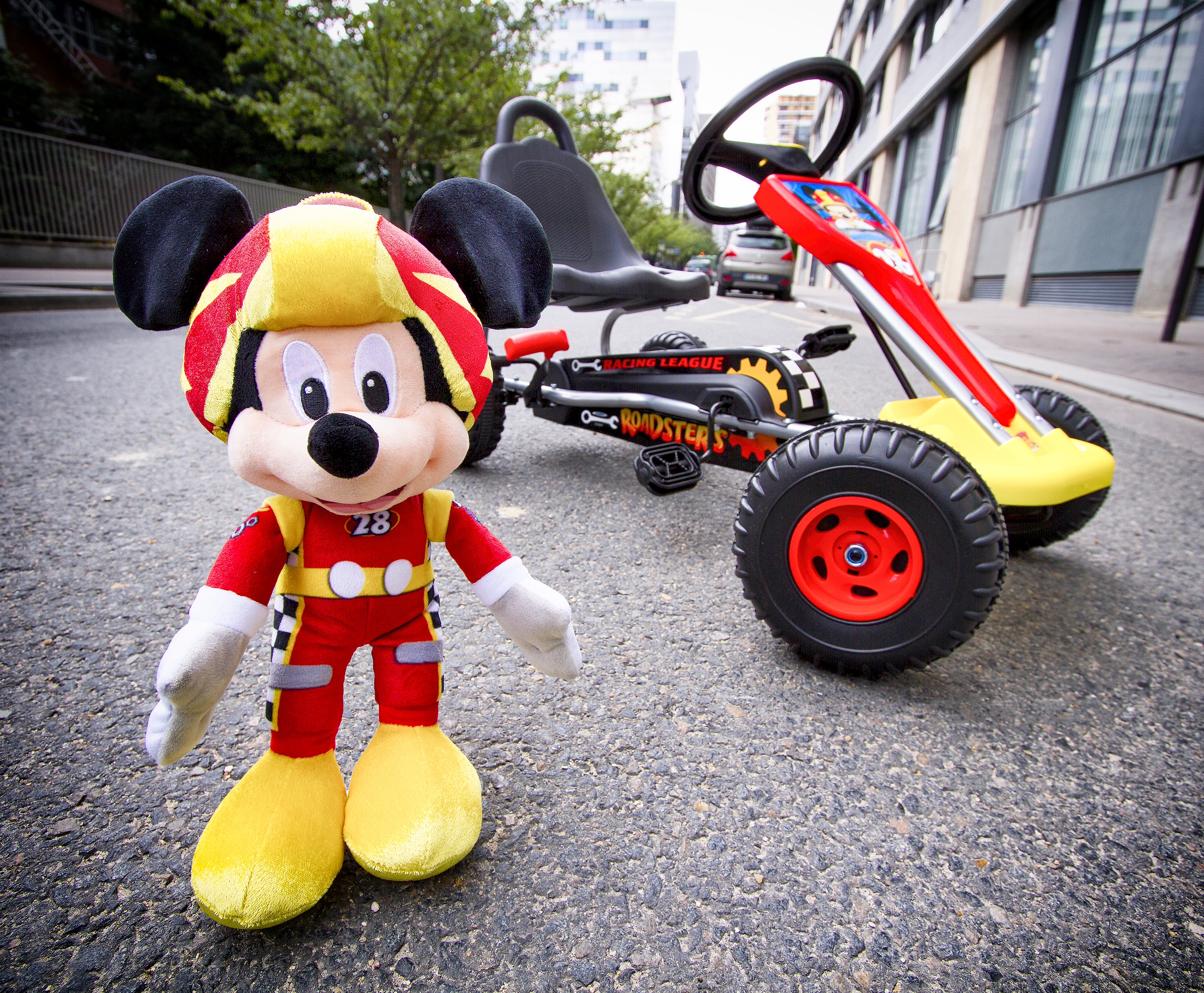 mickey-kart.jpg