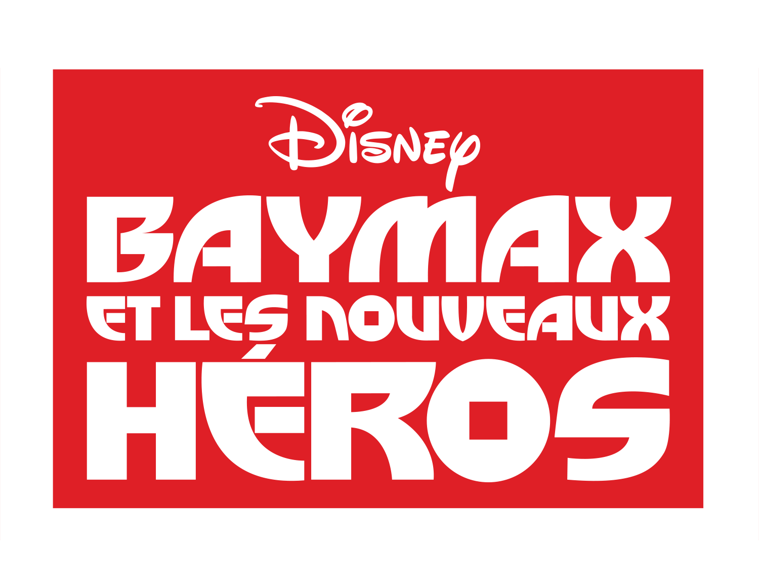 BHS_logo_French_RGB_master-rev-1.png