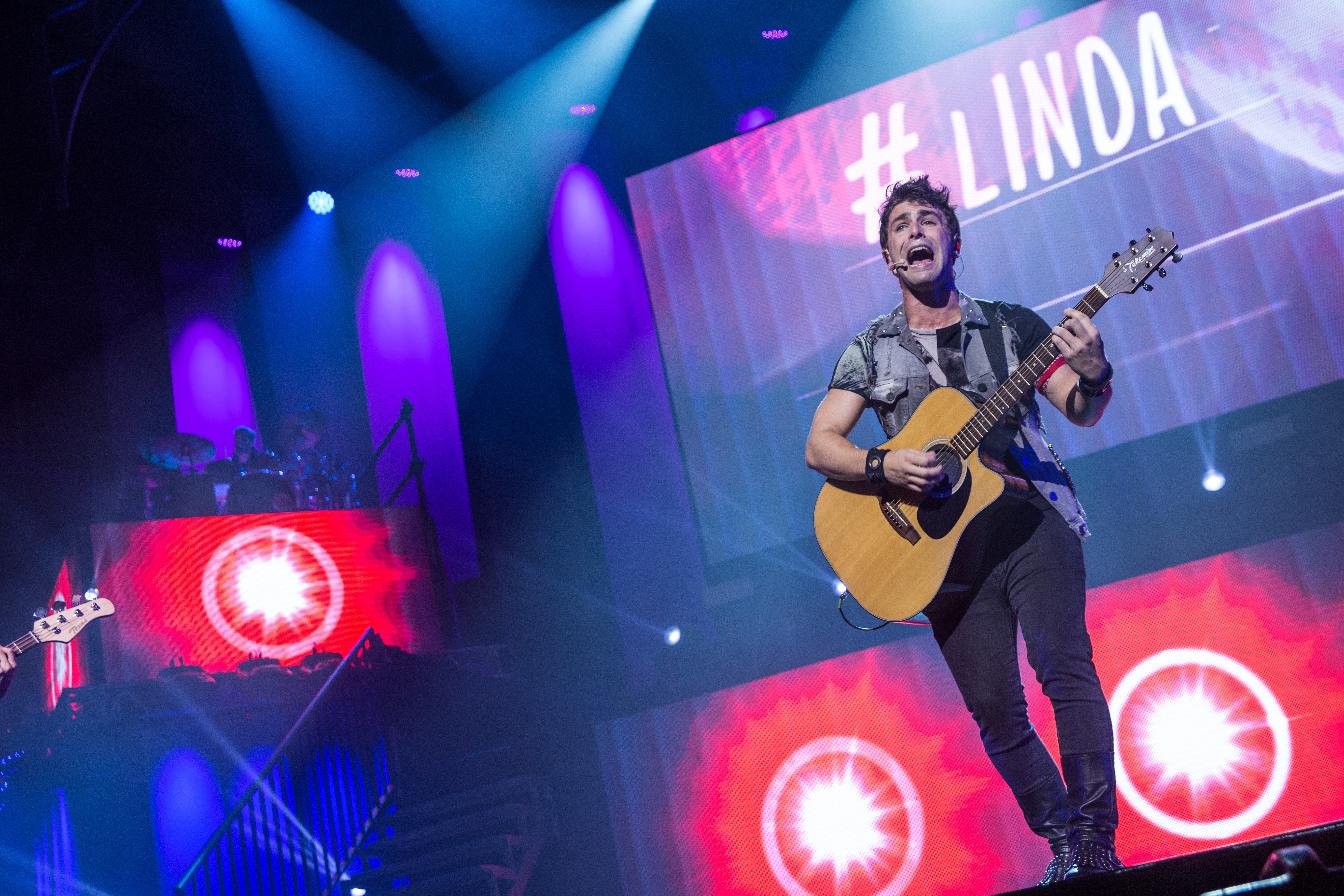 SL LIVE PIC (22).jpg