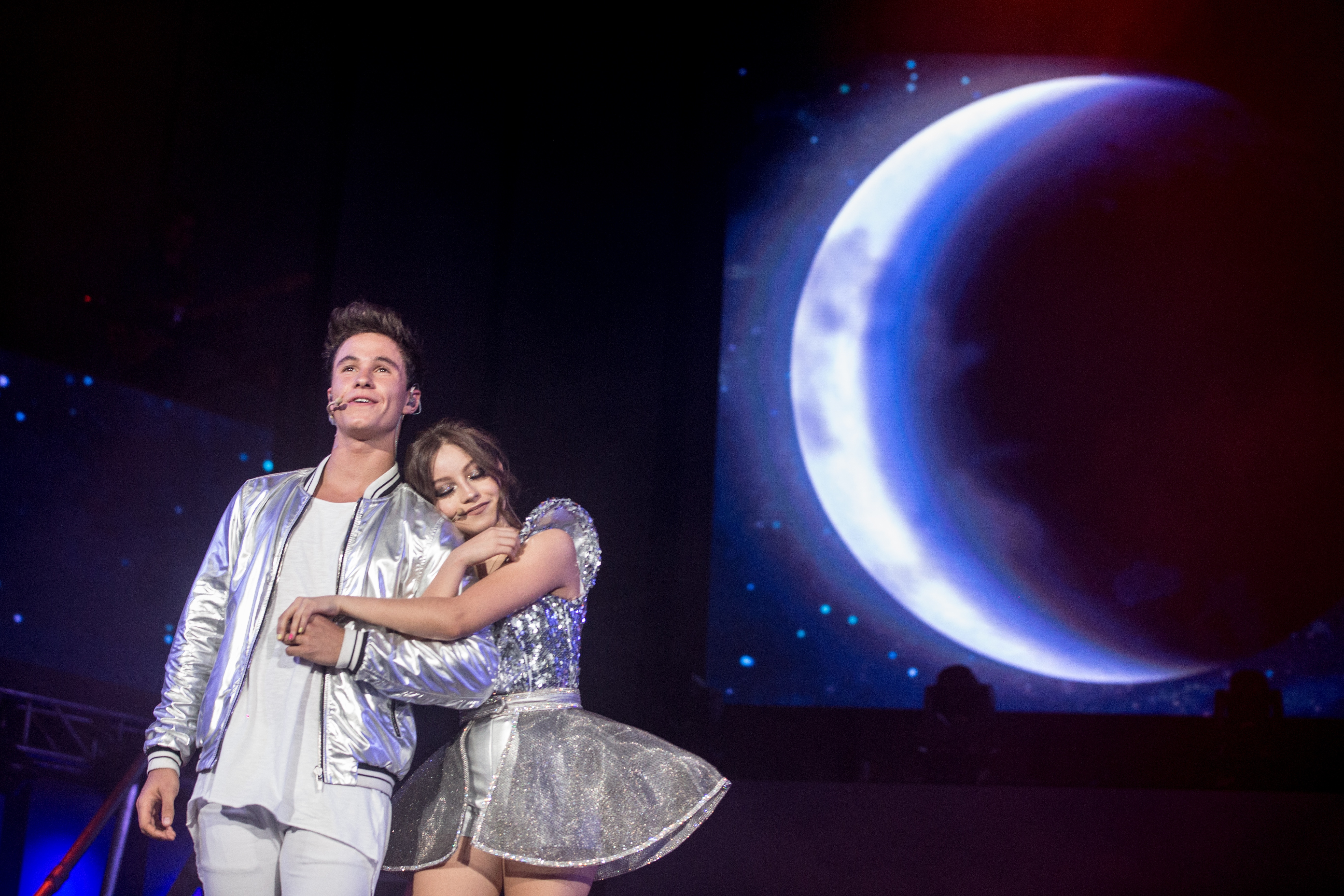 SL LIVE PIC (4).jpg