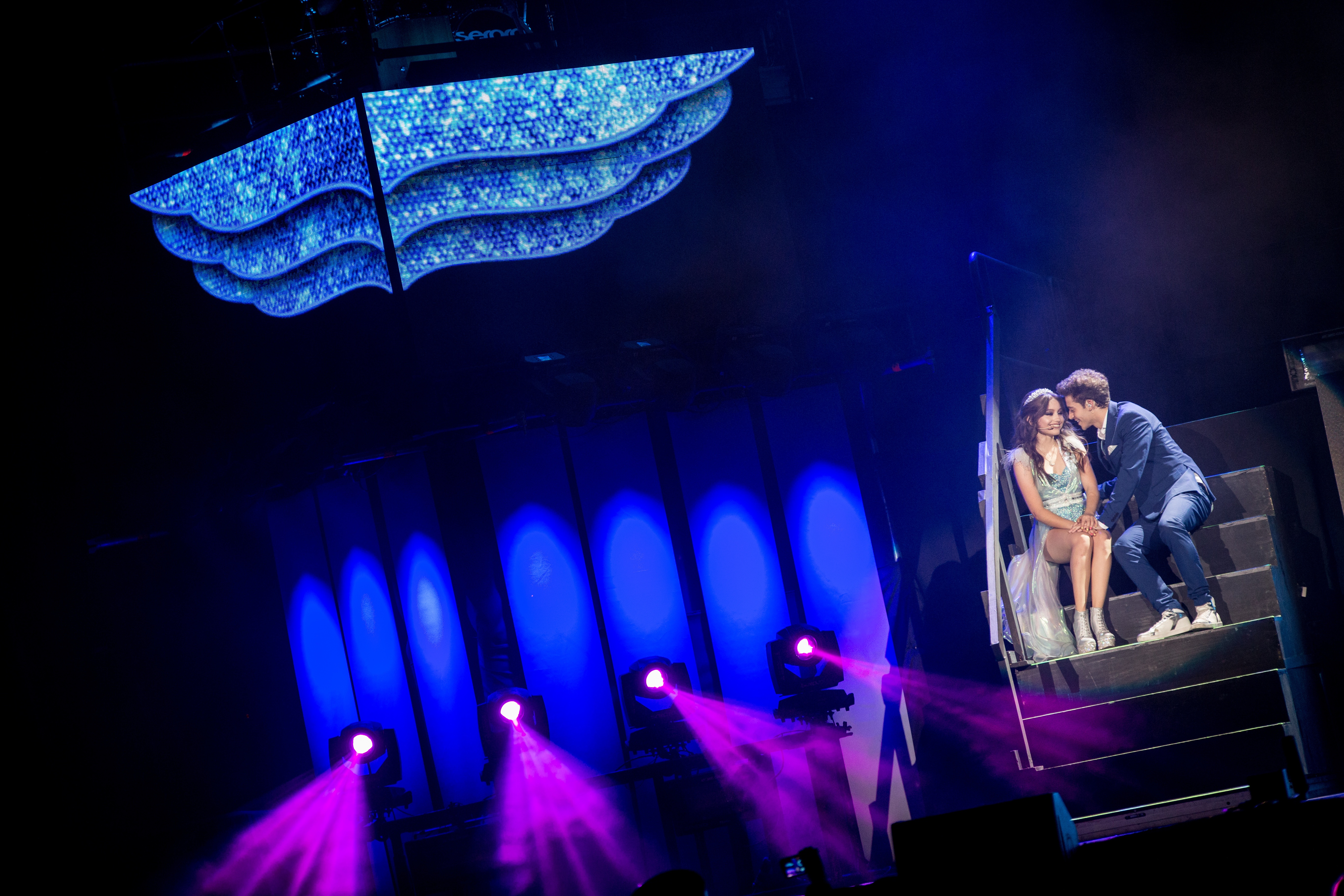 SL LIVE PIC (14).jpg