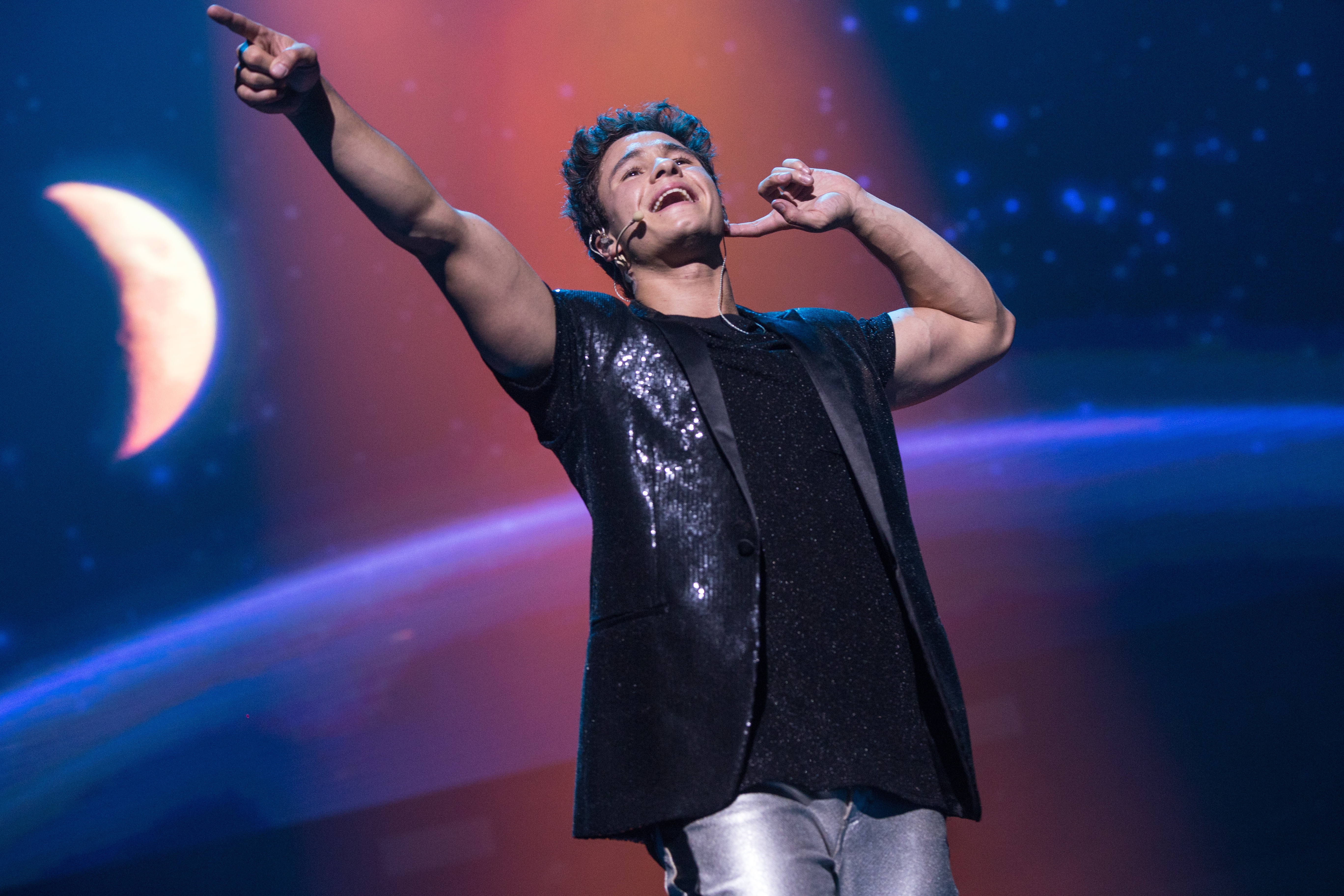 SL LIVE PIC (16).jpg