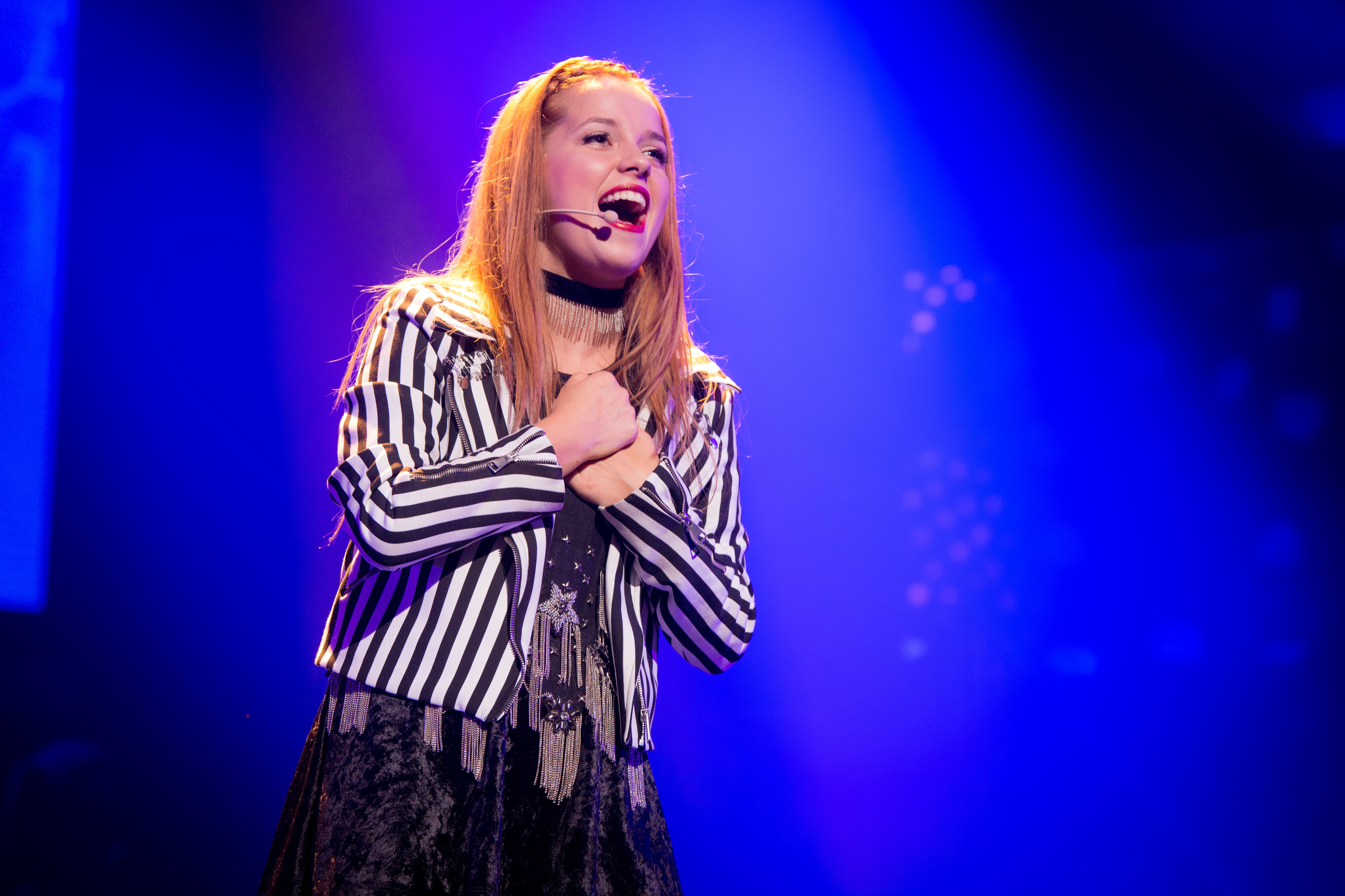 SL LIVE PIC (17).jpg