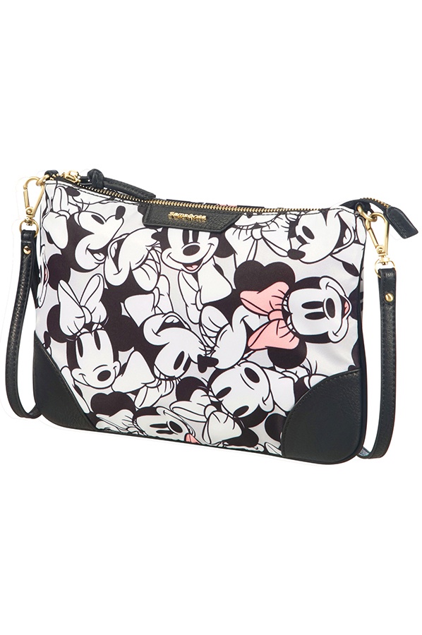 sac Minaudière Samsonite Minnie.jpg
