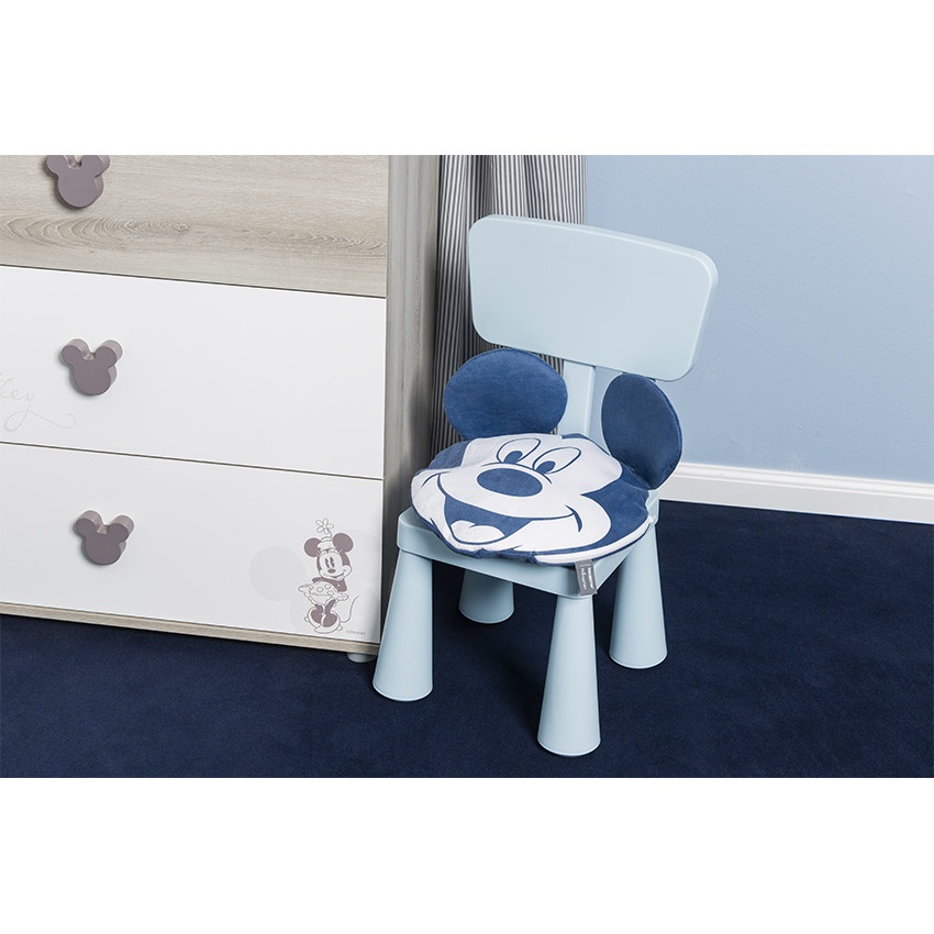Coussin Mickey-3.JPG