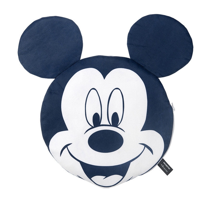 Coussin Mickey.JPG