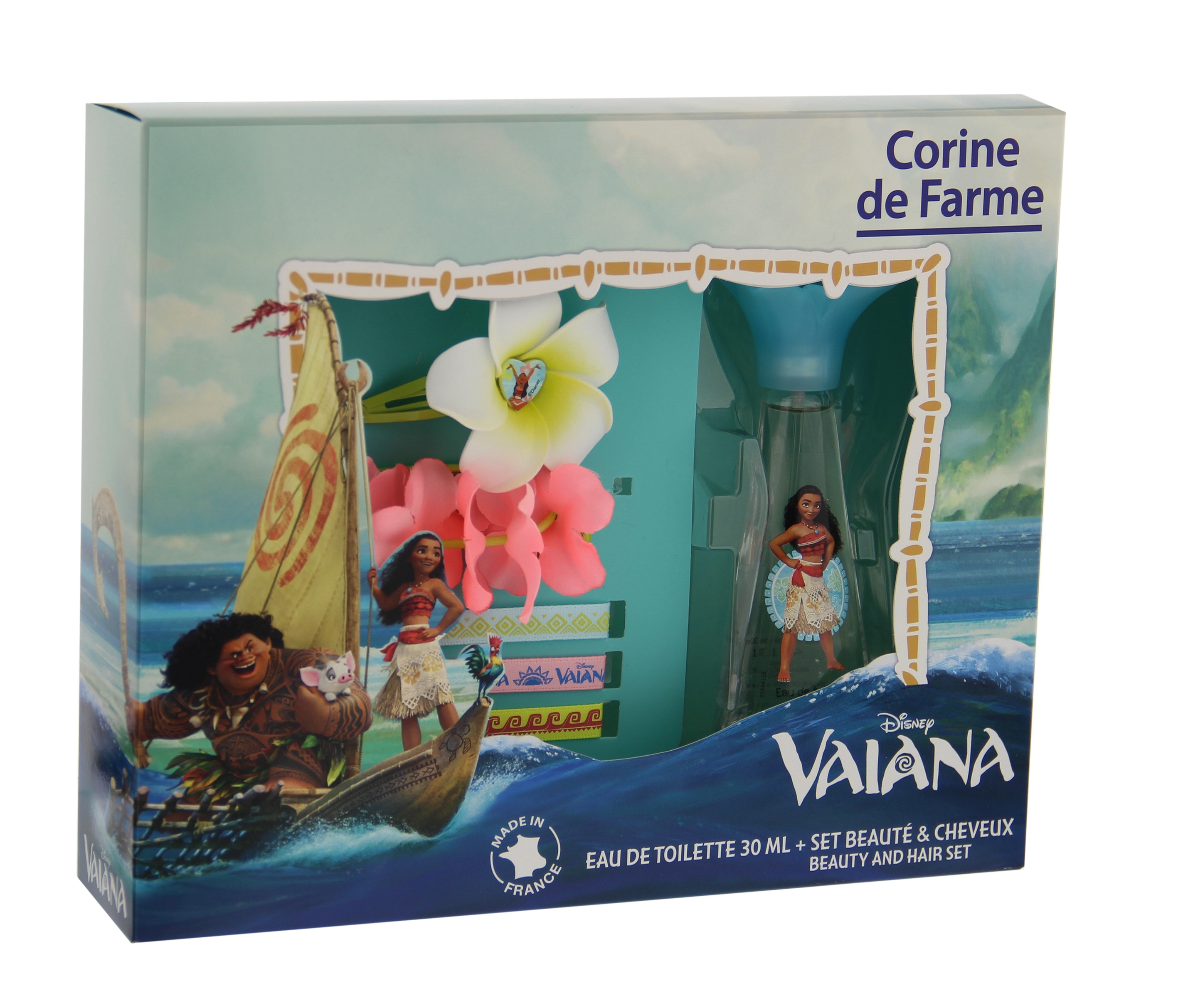 coffret Vaiana.jpg