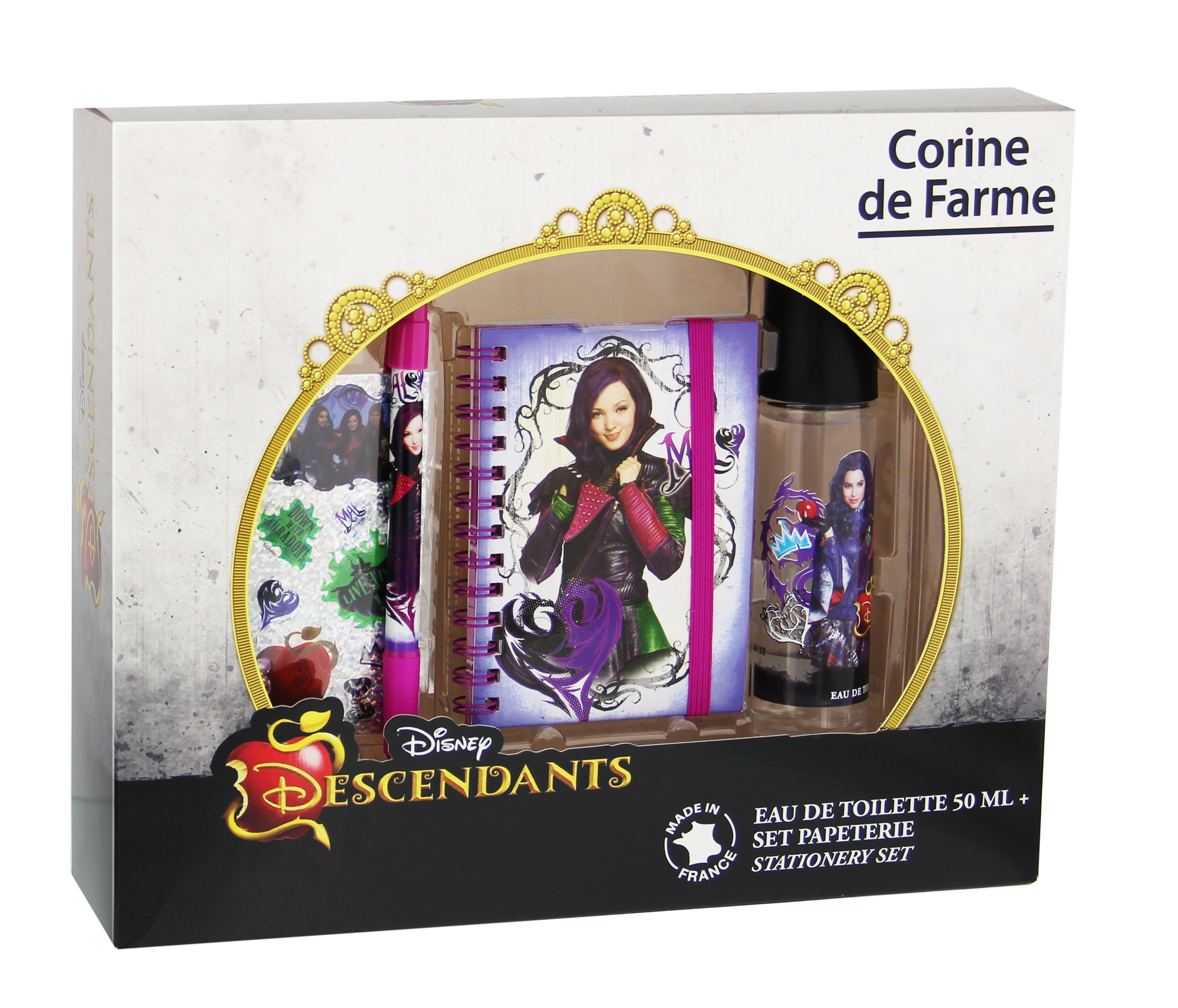 Coffret Descendants.png