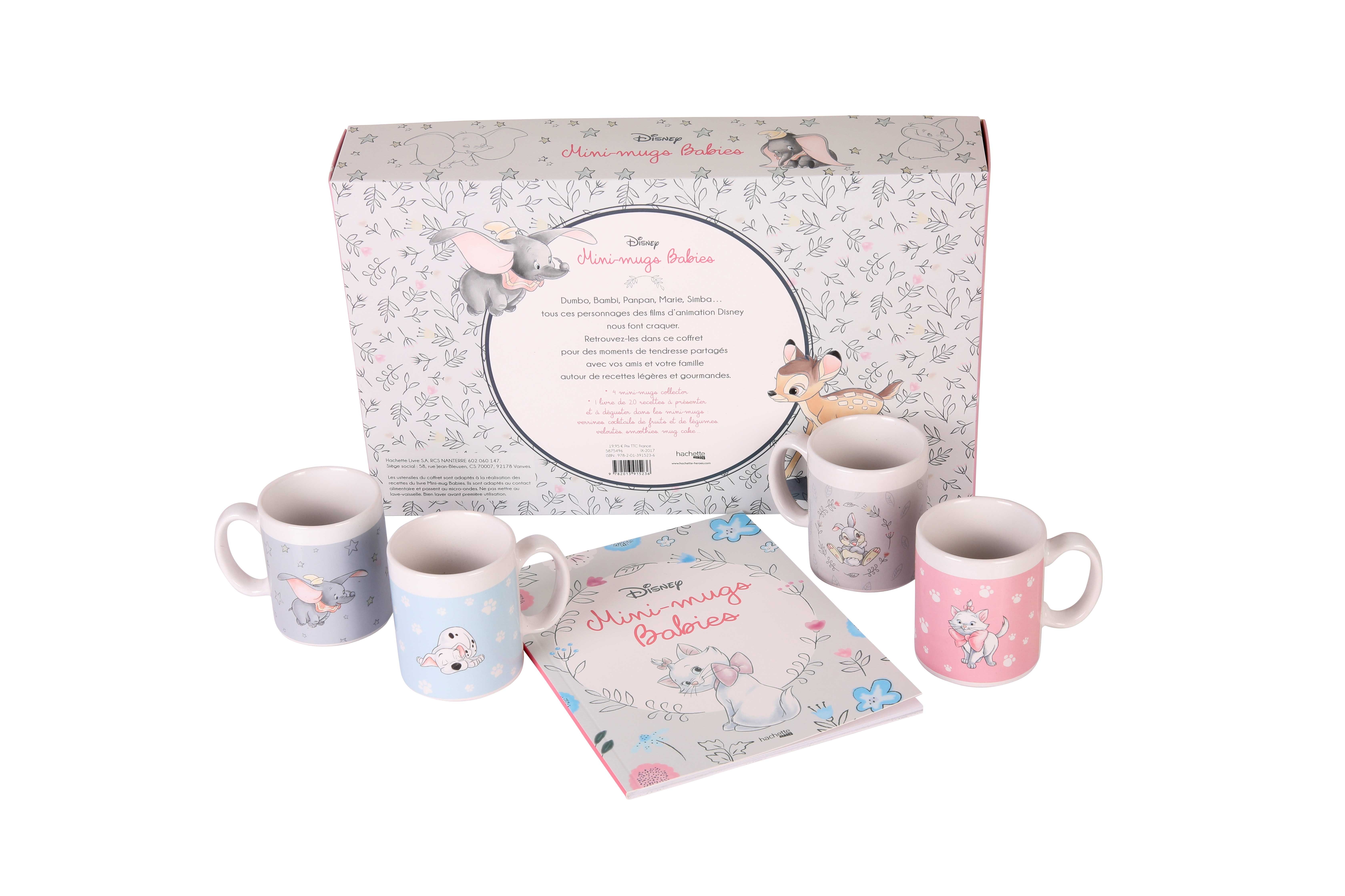 Coffret 4 mini mugs Disney Babies éclaté.jpg