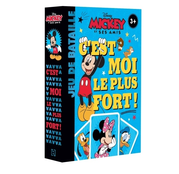 Jeu de Cartes - C'est moi le plus fort.jpg