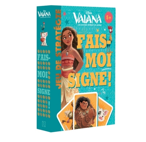 Jeu de Cartes - Fais-moi signe !.jpg