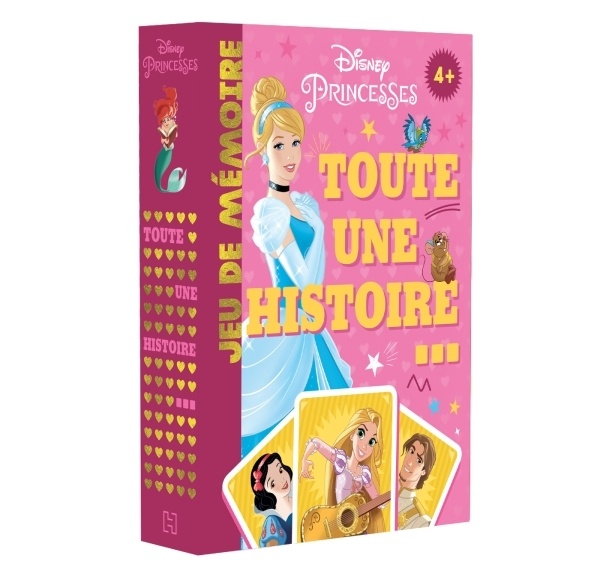 Jeu de Cartes - Toute une histoire.jpg