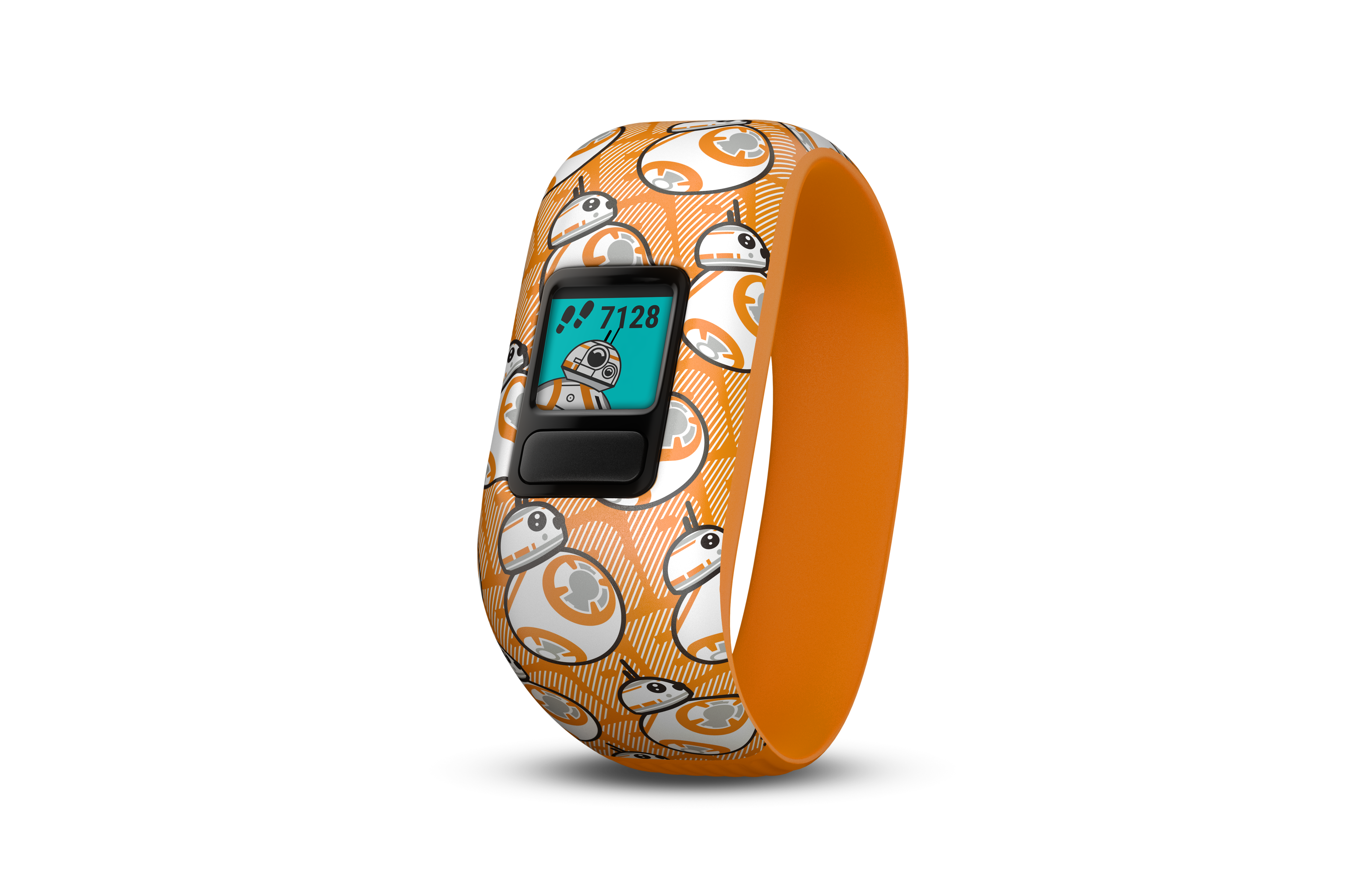 vivofitJr2_BB-8_4-6.png