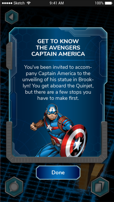 App_Mission Marvel.png