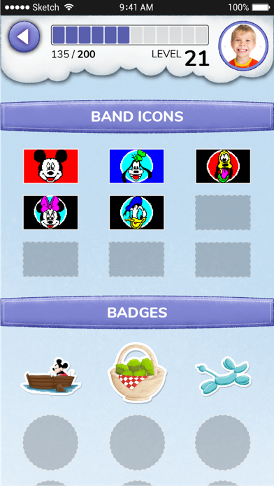 App_Anniversaire Mickey 3.png