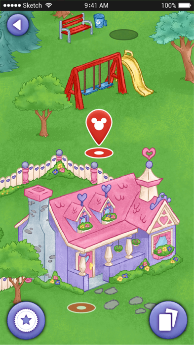 App_Anniversaire Mickey 2.png