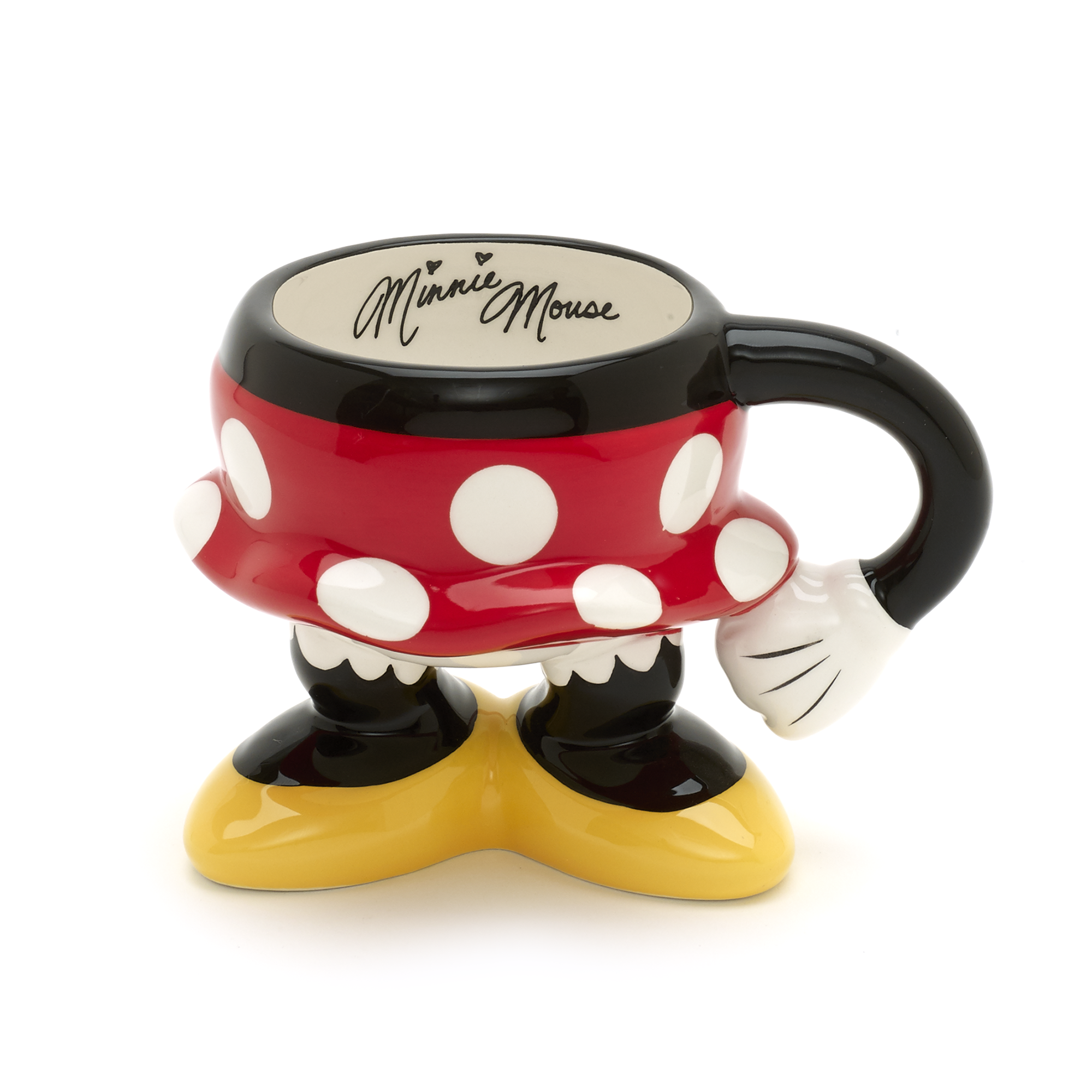 Demi-mug Minnie Mouse - 17,00 EUR.tif