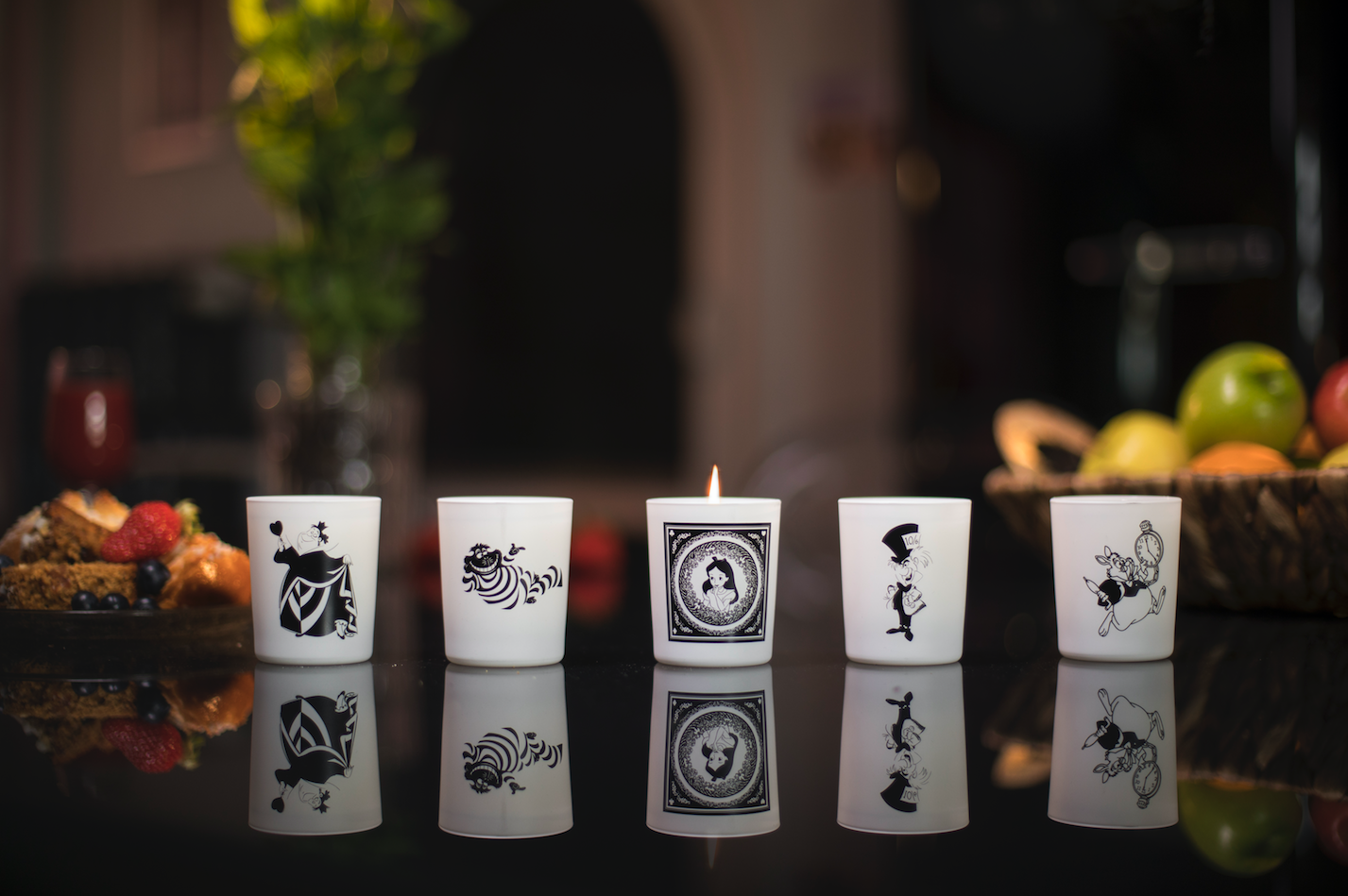 Coffret bougies - Aux Merveilles d'Alice.png