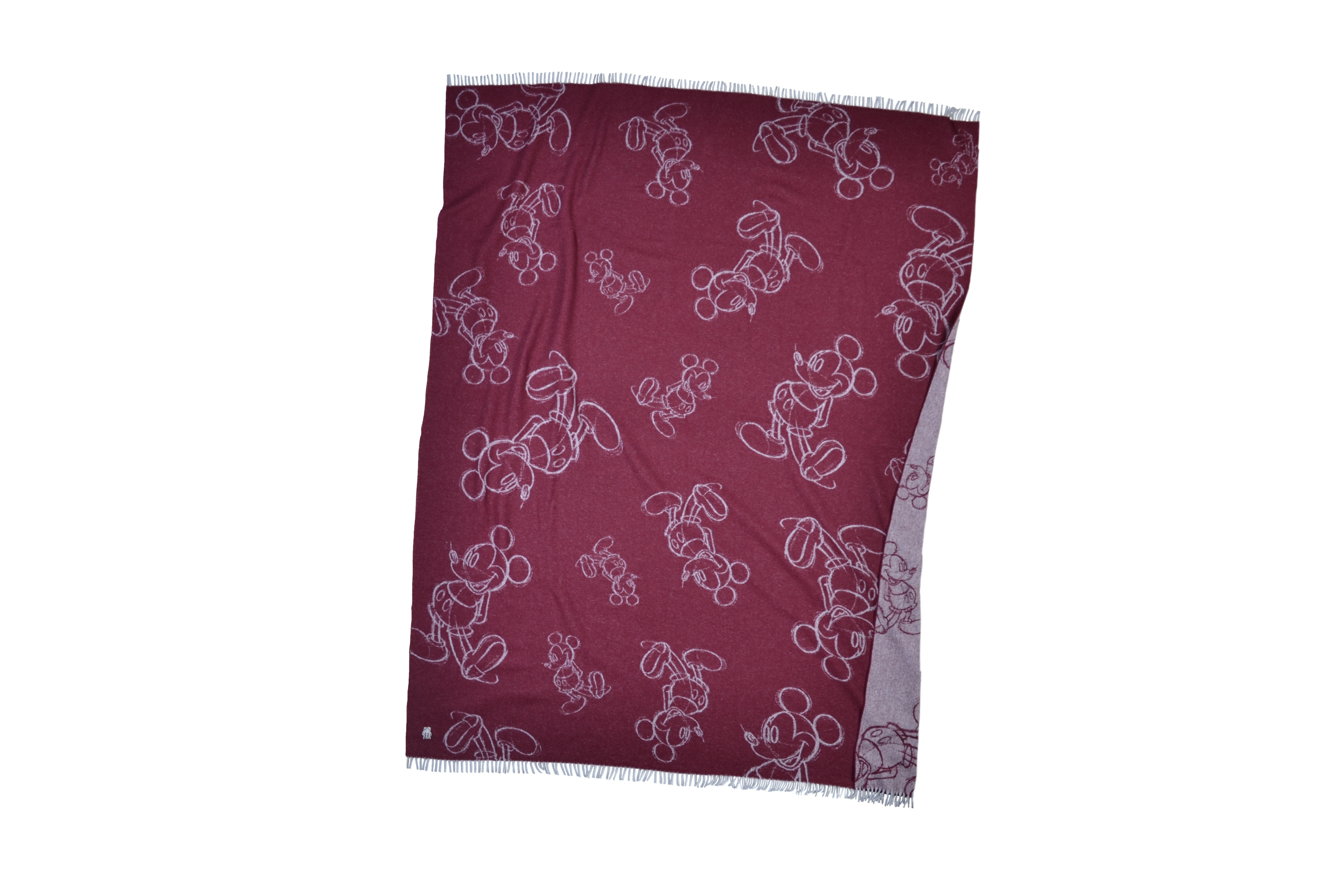 plaid zoepprits bordeaux.jpg