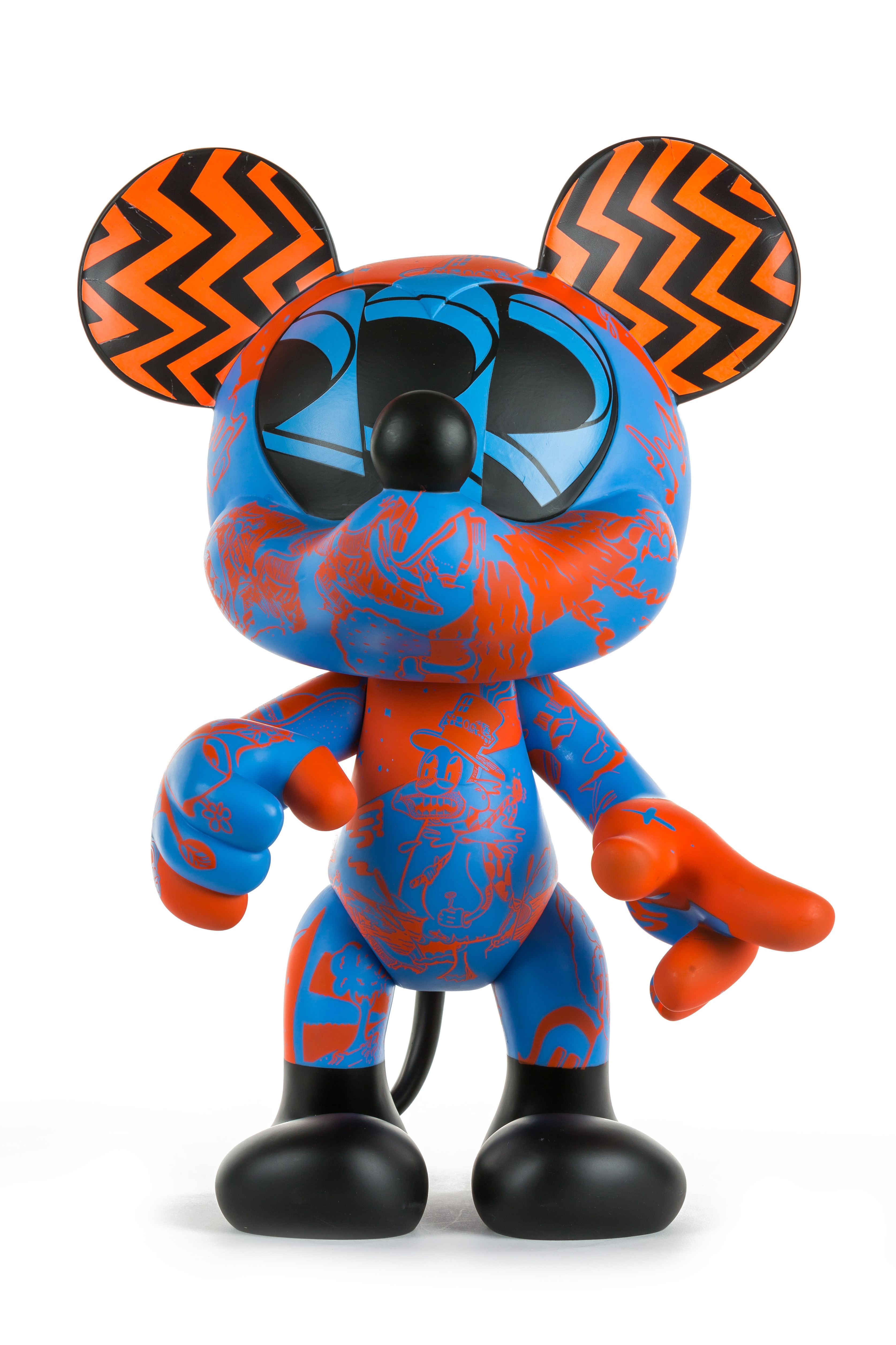 Mickey - Leblon Delienne.jpg