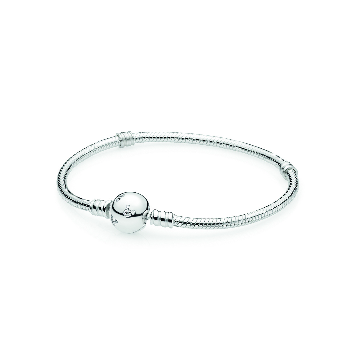 Pandora bracelet.jpg