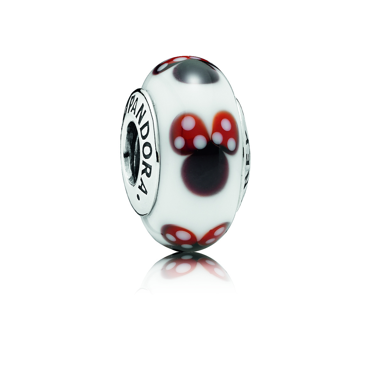 Pandora charms Minnie.jpg