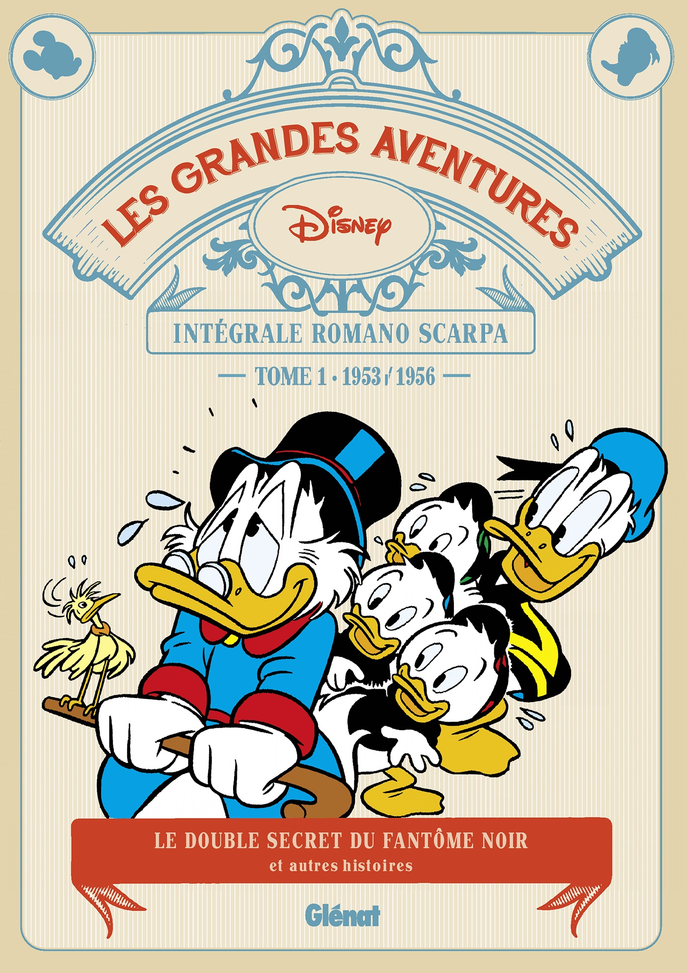 Les grandes aventures - Glénat.jpg