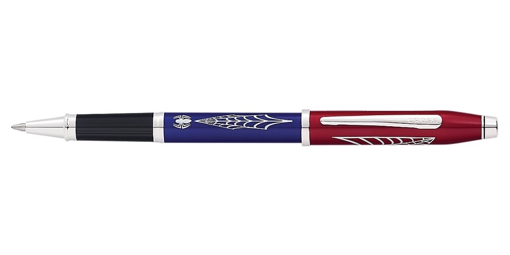 stylo Cross.jpg