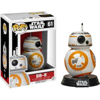 funko Pop BB8.png