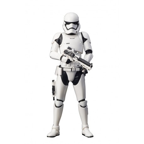 figurine star wars.jpg