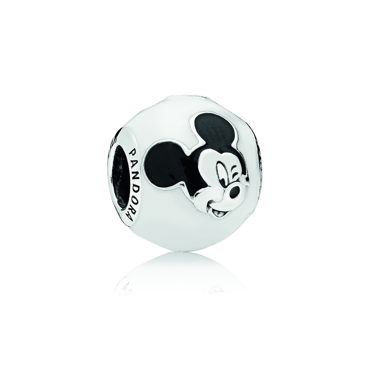 Disney Mickey lespiegle.jpg