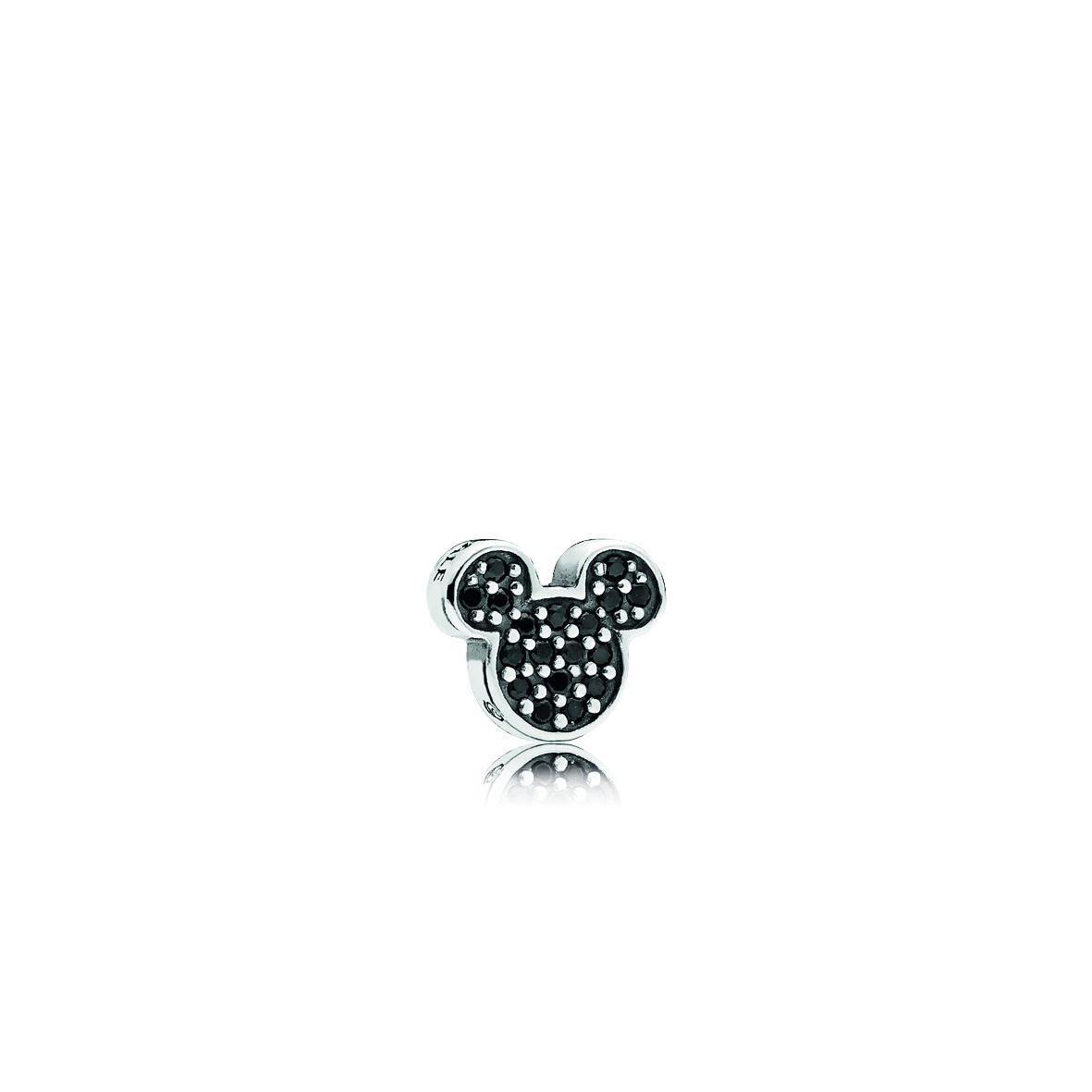 Disney Icone Mickey scintillante miniature.jpg
