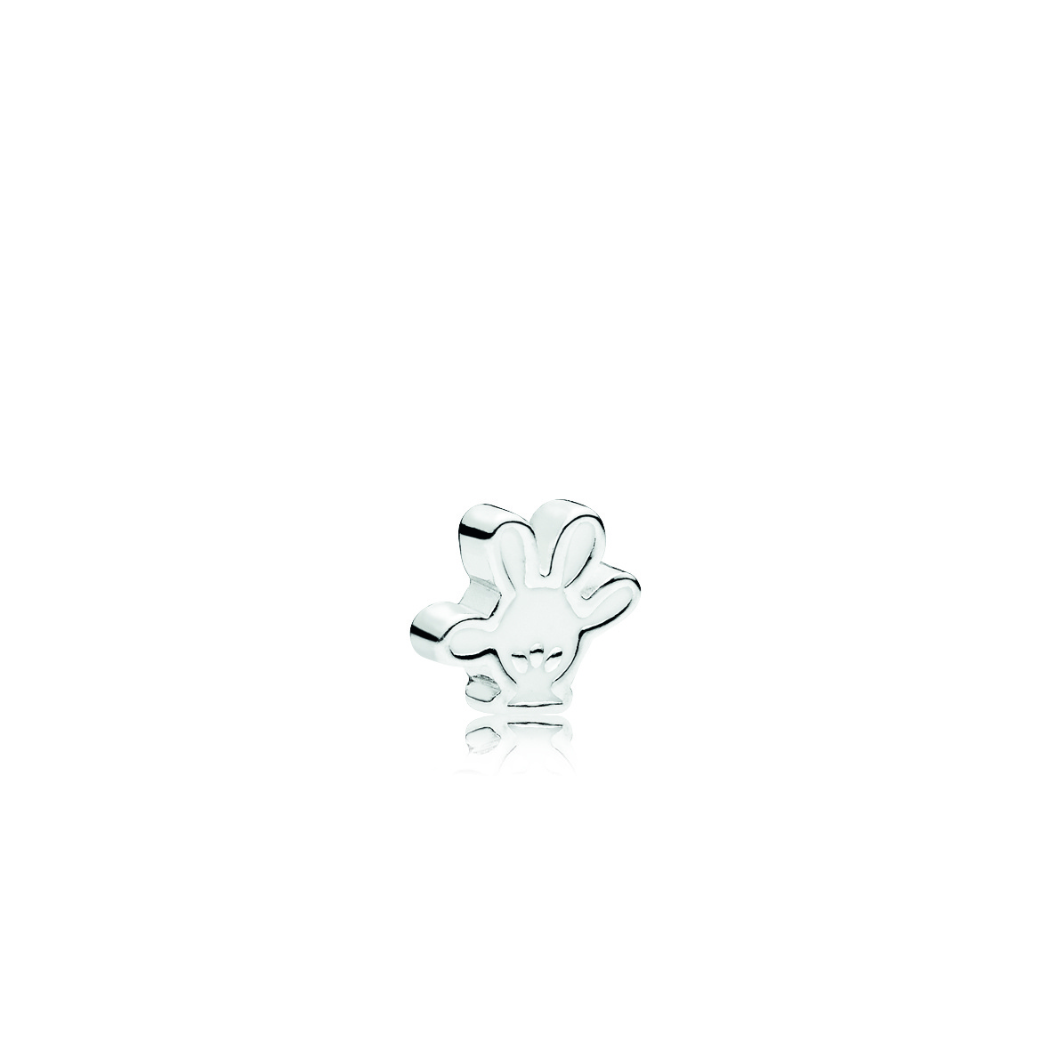Disnay gant de Mickey miniature.jpg