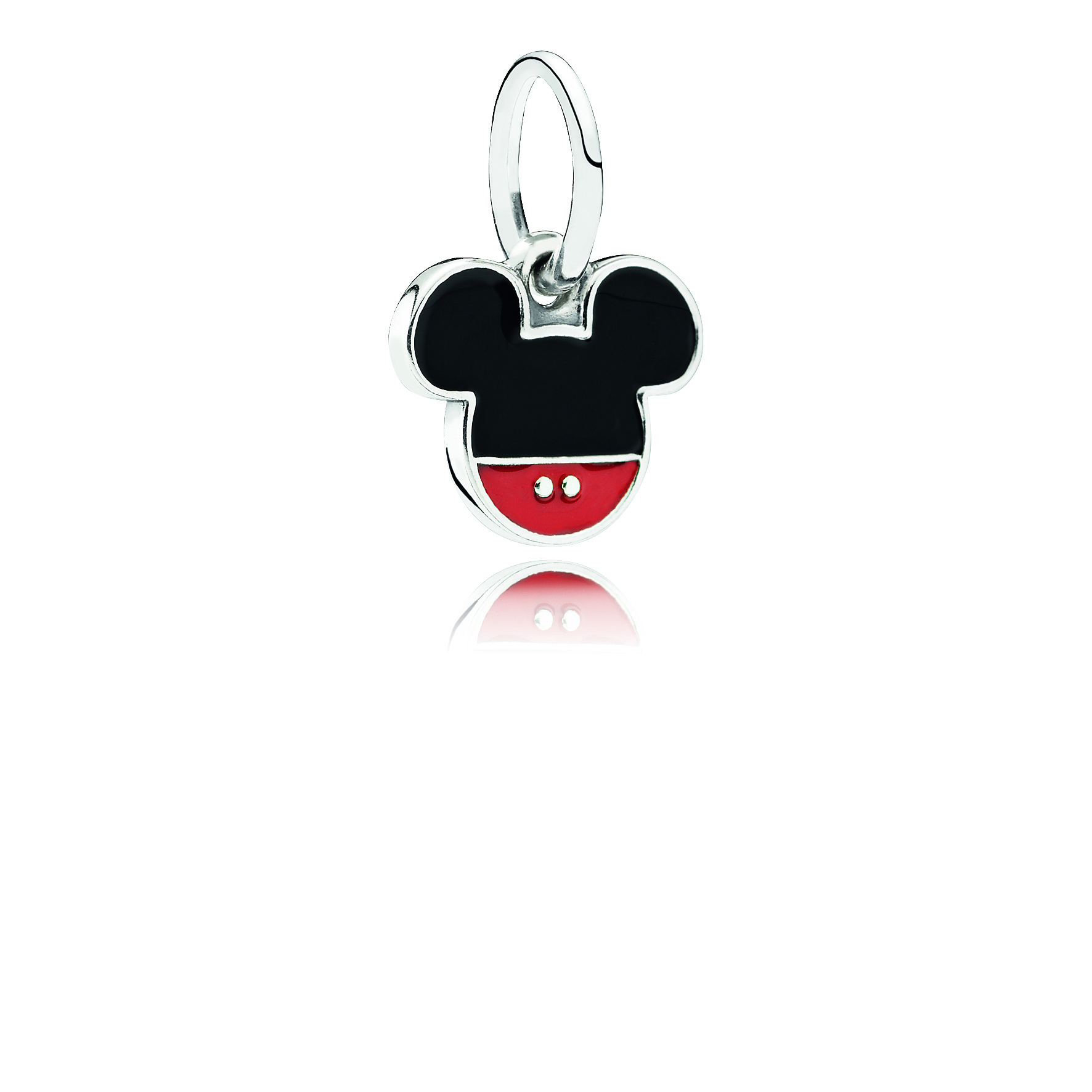 Disney incone Mickey.jpg