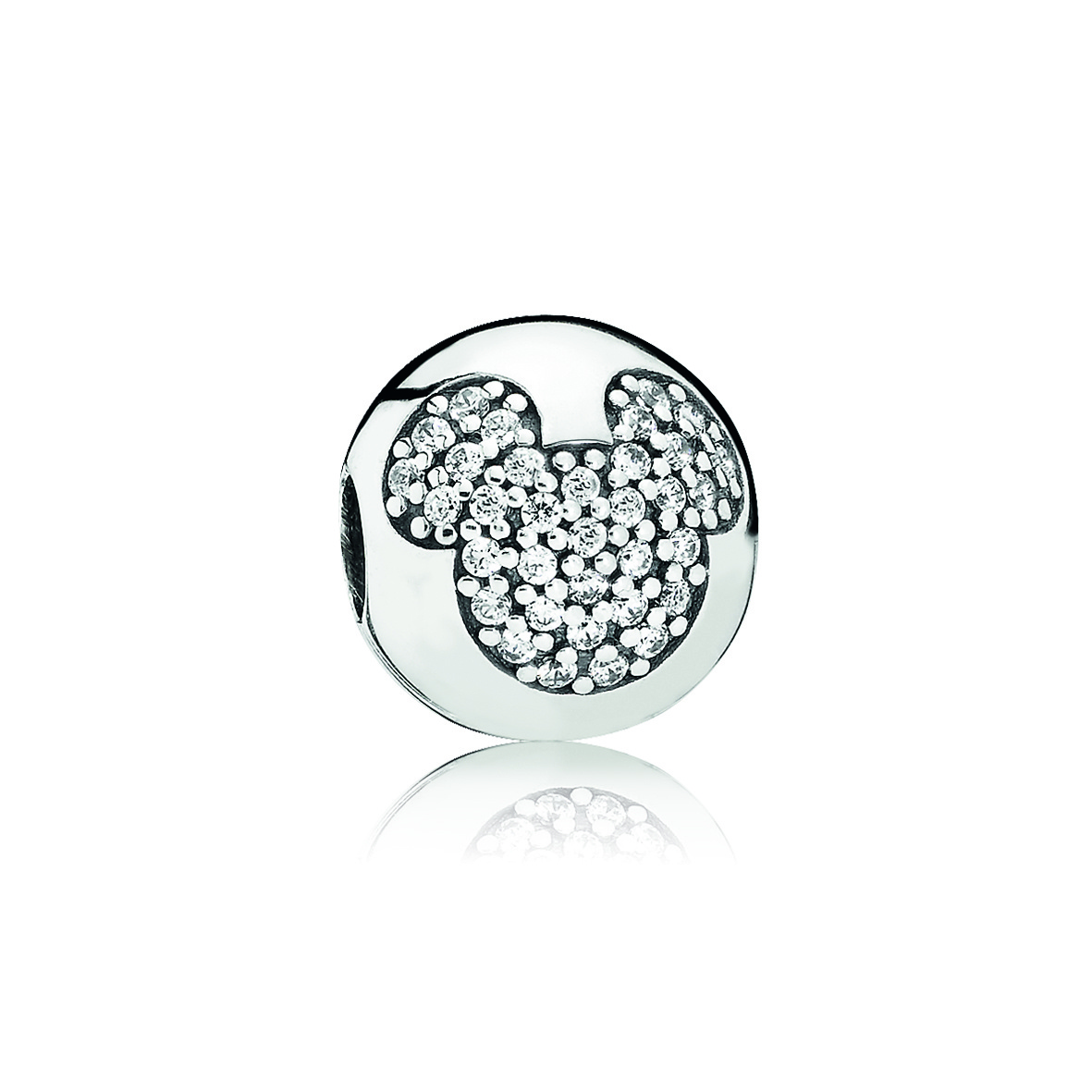 Disney Mickey Pavé.jpg