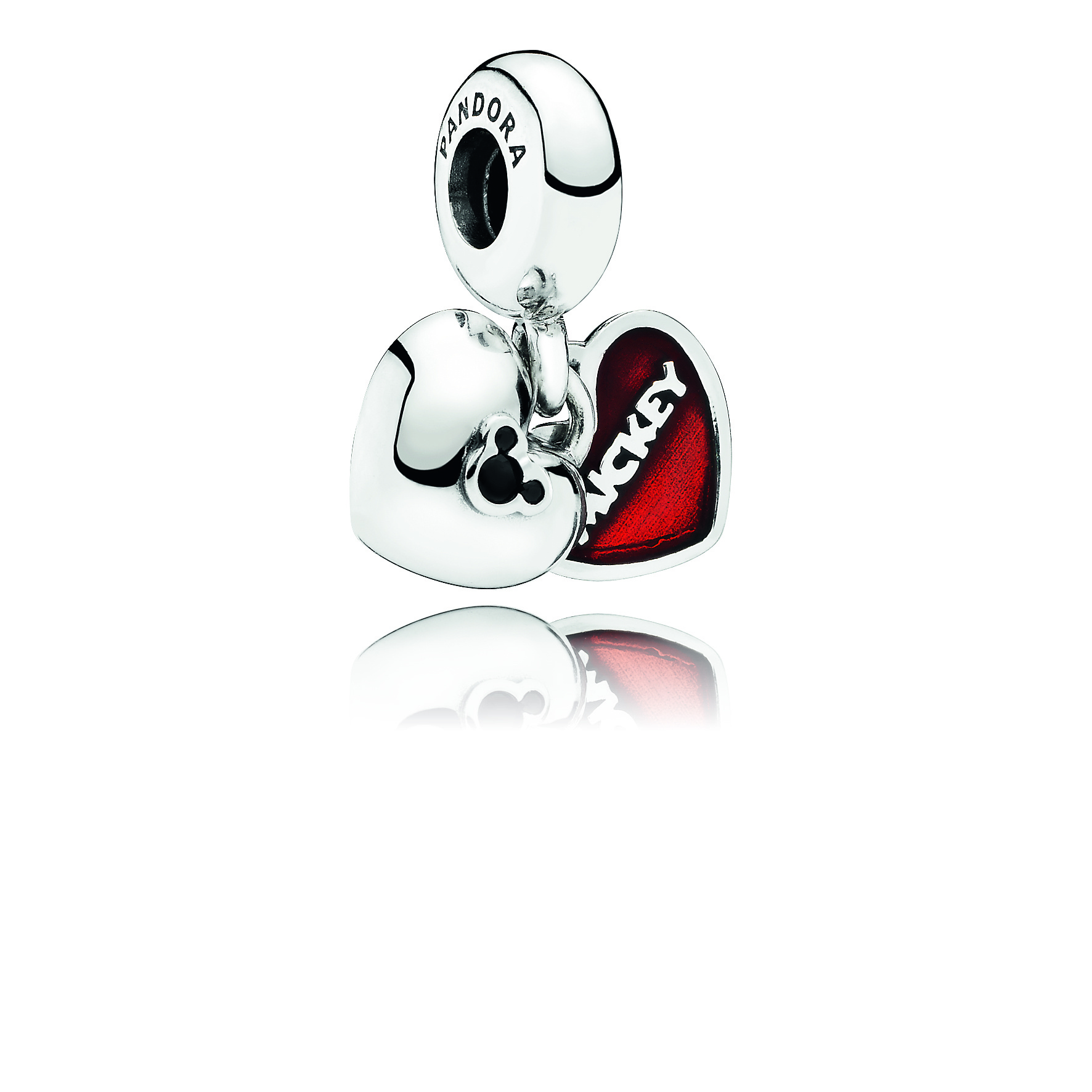 Disney Mickey et minnie.jpg