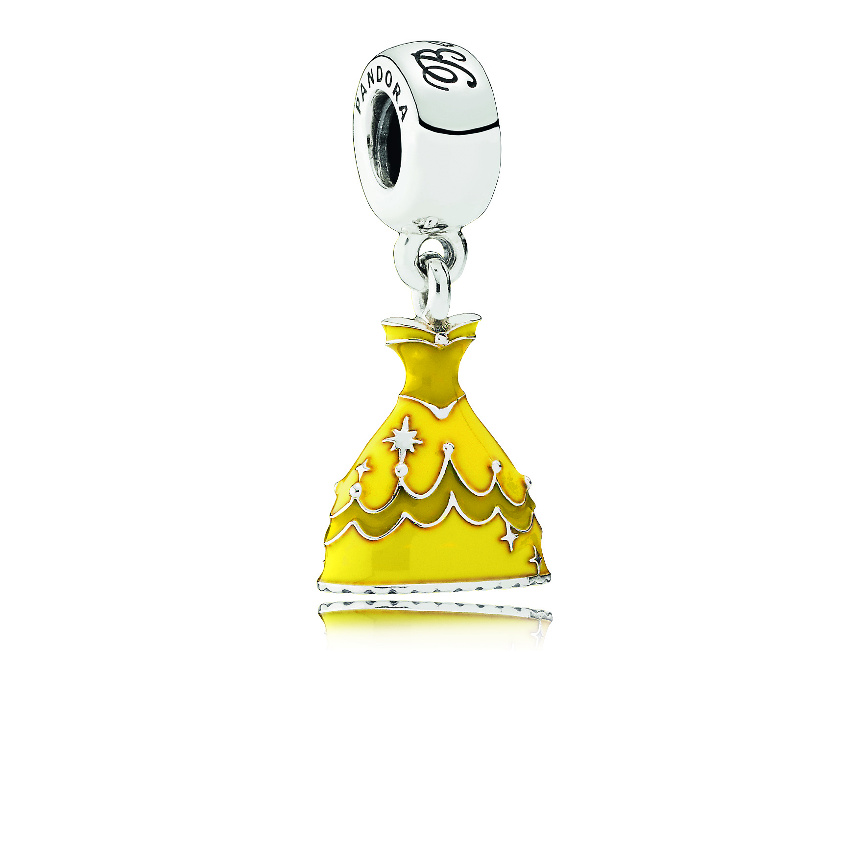 Disney Robe de Belle.jpg