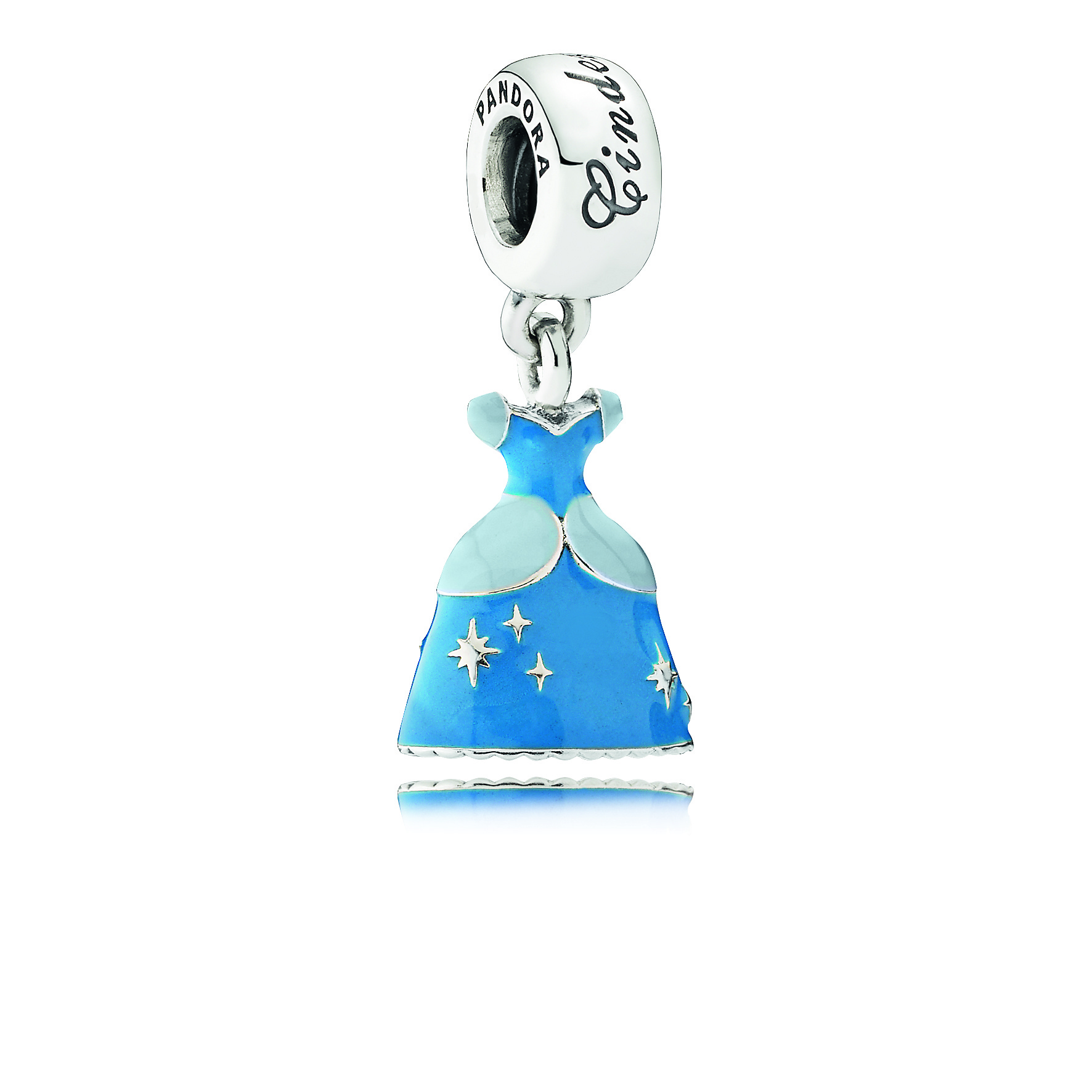 Disney Robe de Cendrillon.jpg