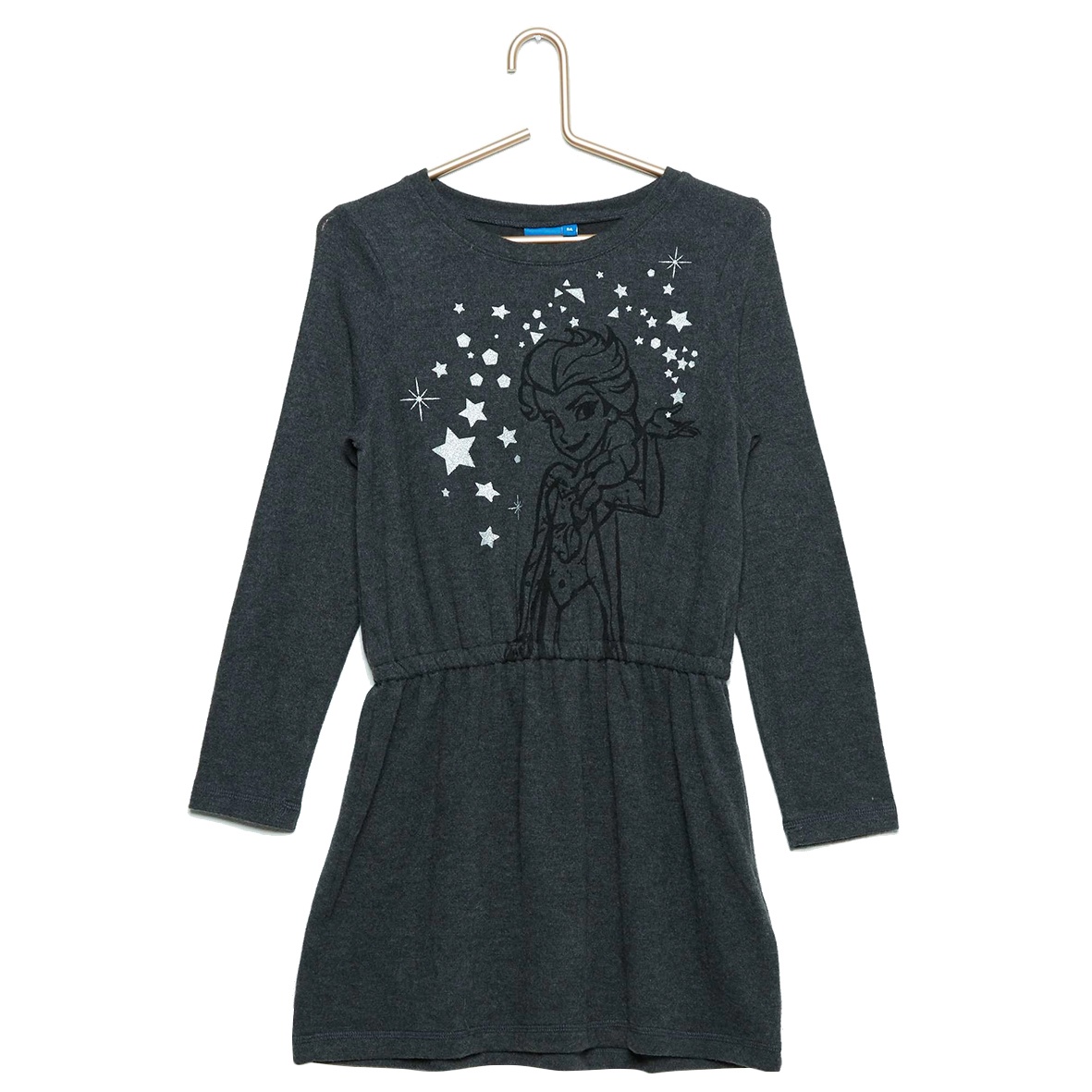 Robe Reine des Neiges Kiabi.jpg