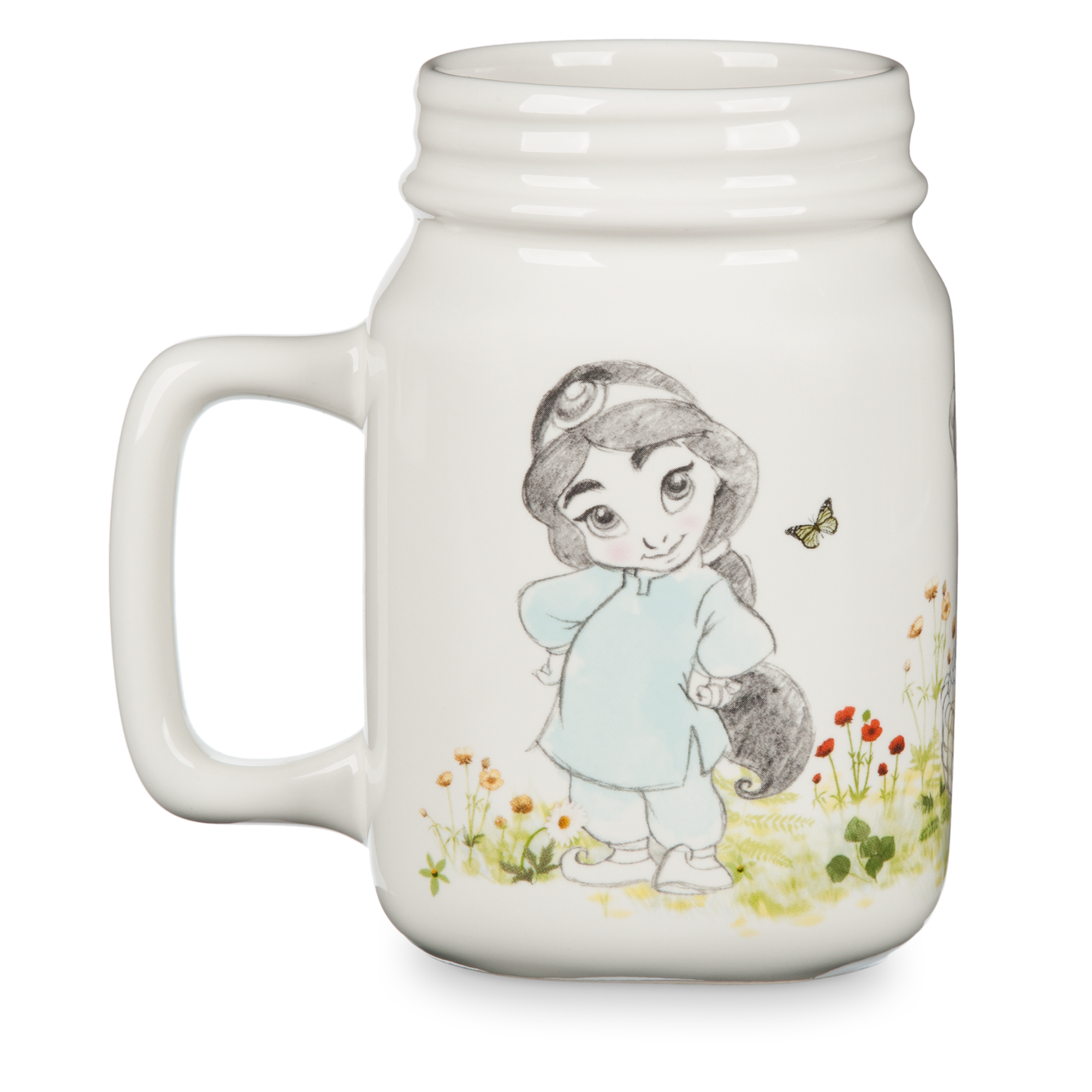 Mug Animators - 13,00 EUR.tif