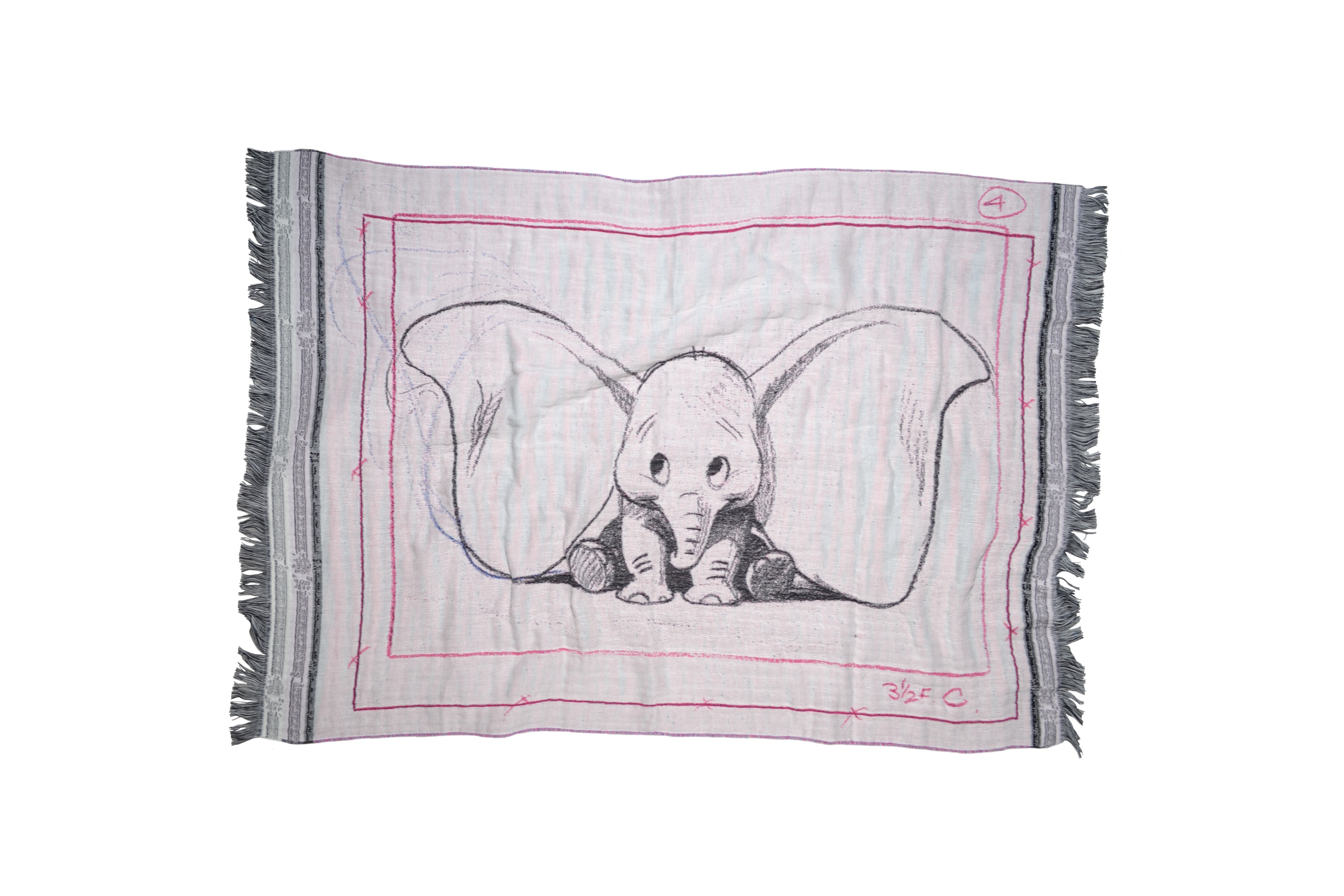 'mickey'dumbo_75x110_320.jpg