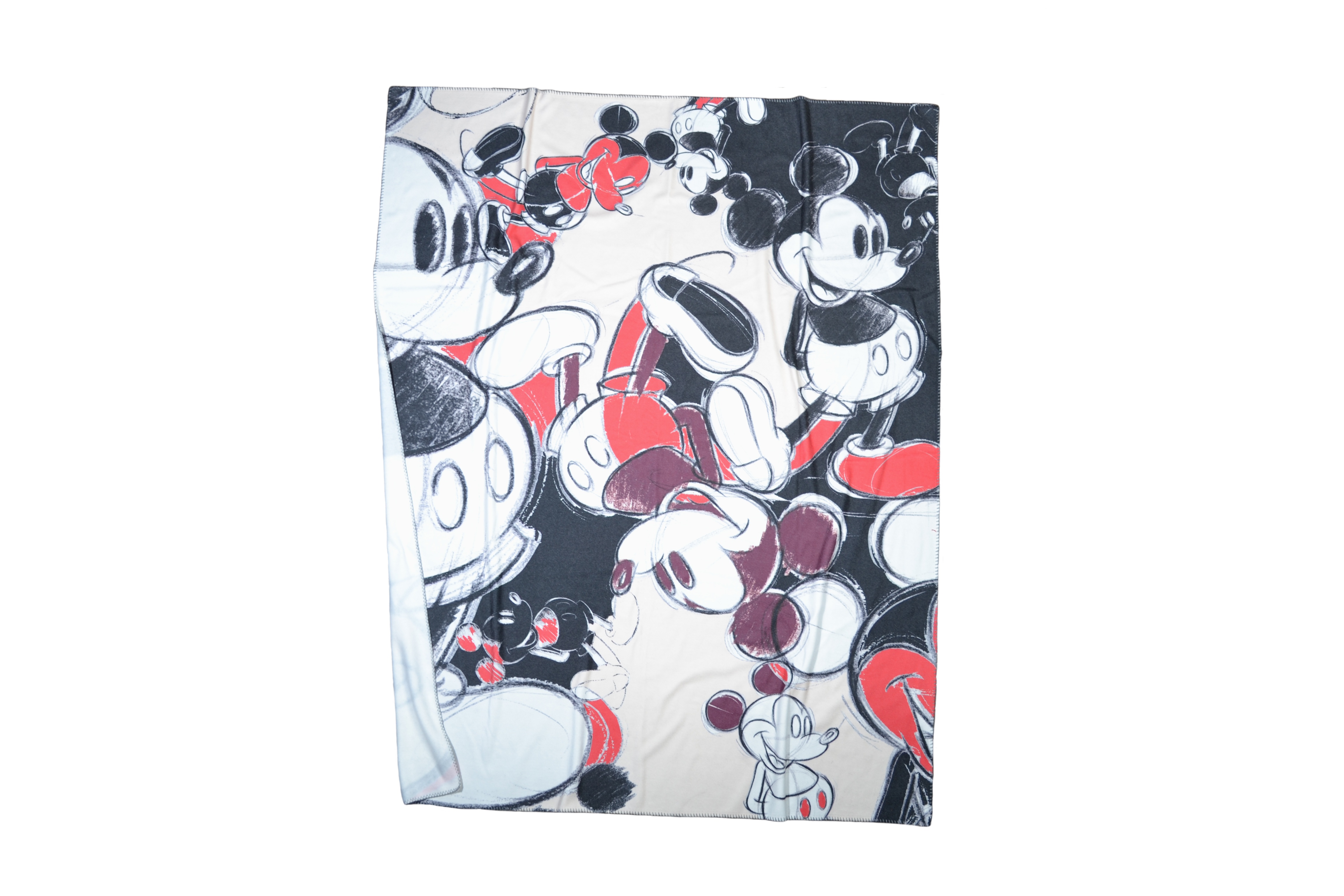 'mickey'softcamouflage_140x190_990.jpg