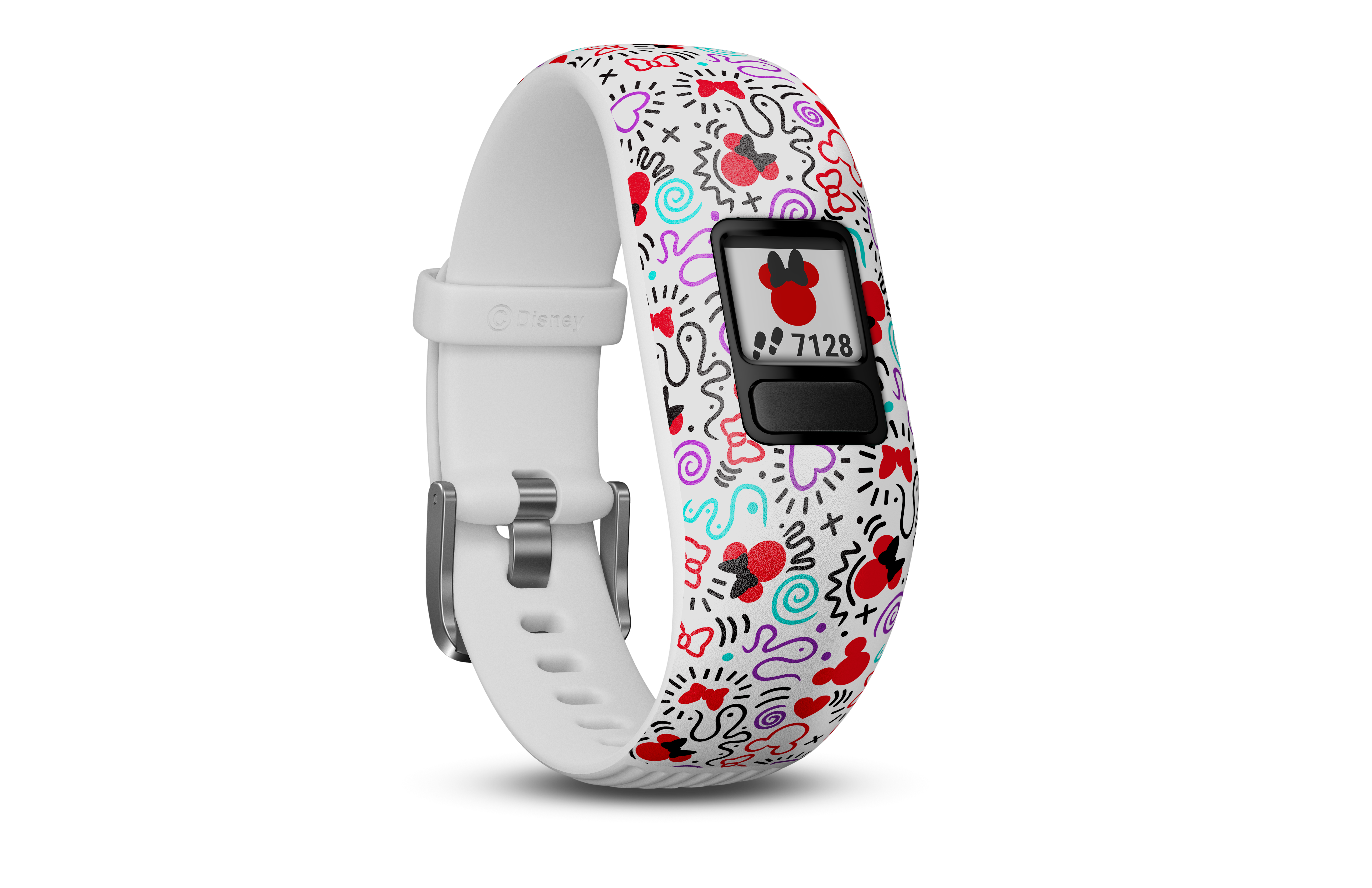 Garmin-vivofitJr2.png