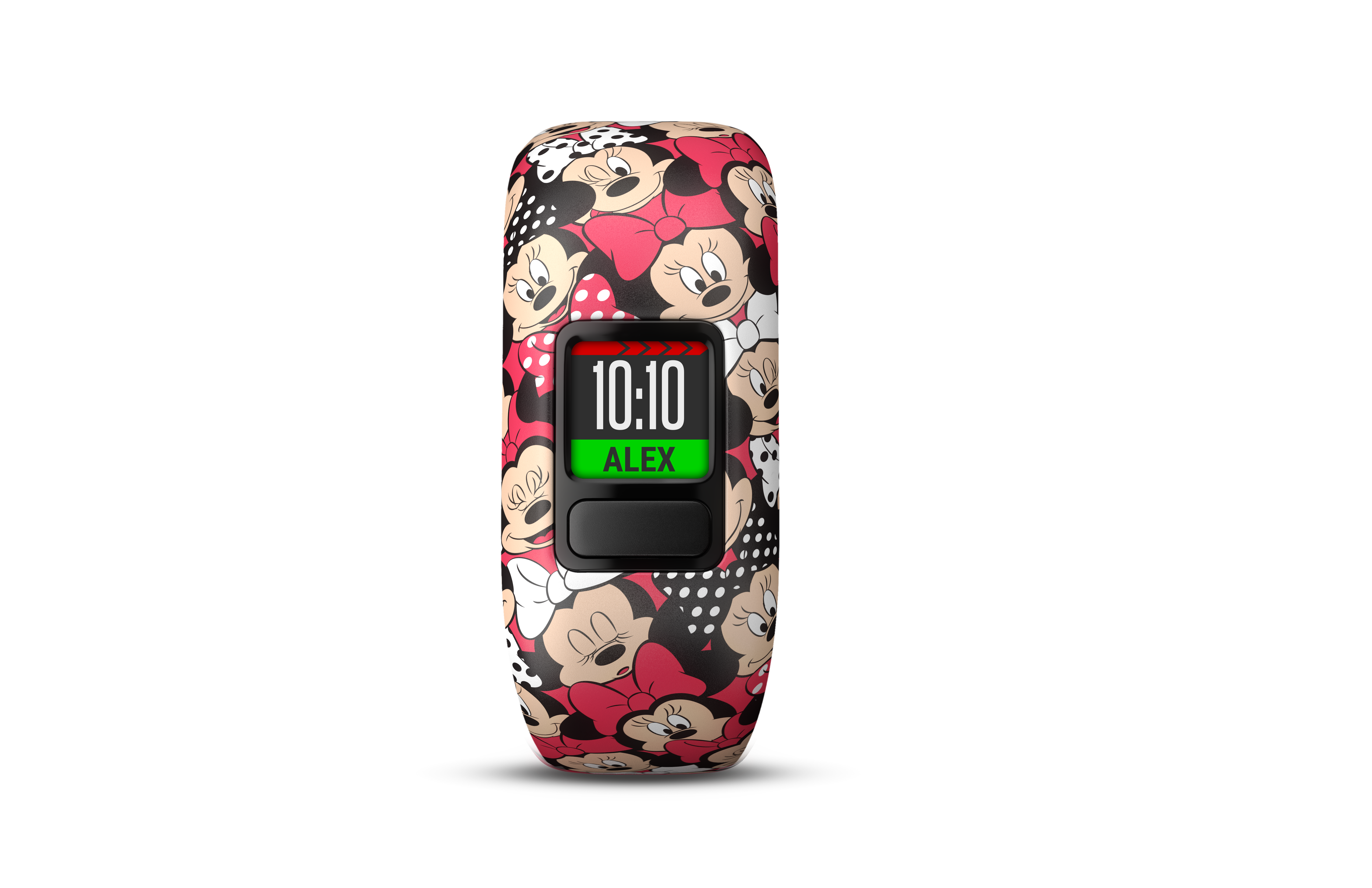 Garmin vivofitJr.png