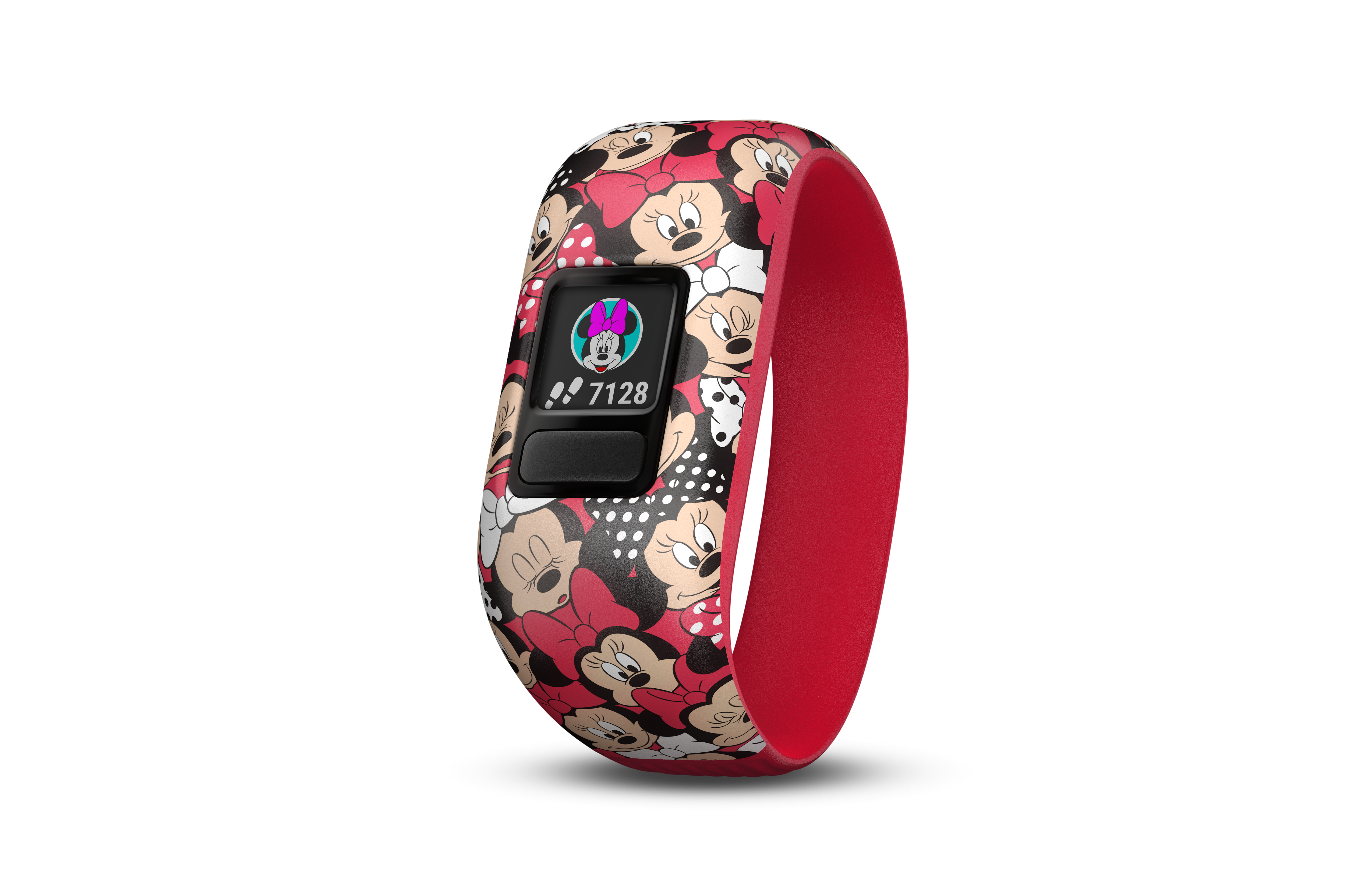 Garmin vivofitJr2.png
