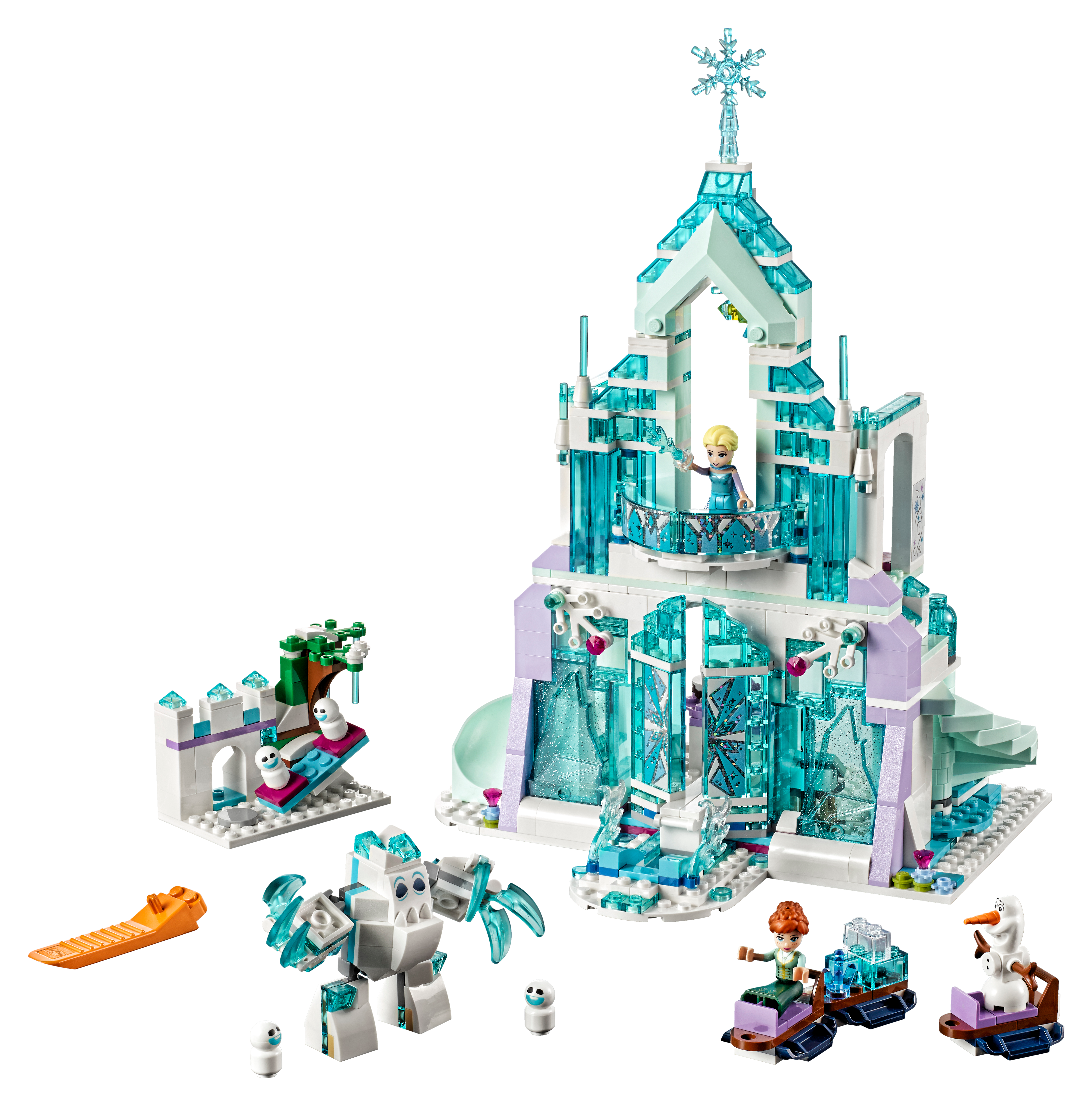 Lego Reine des Neiges1.png
